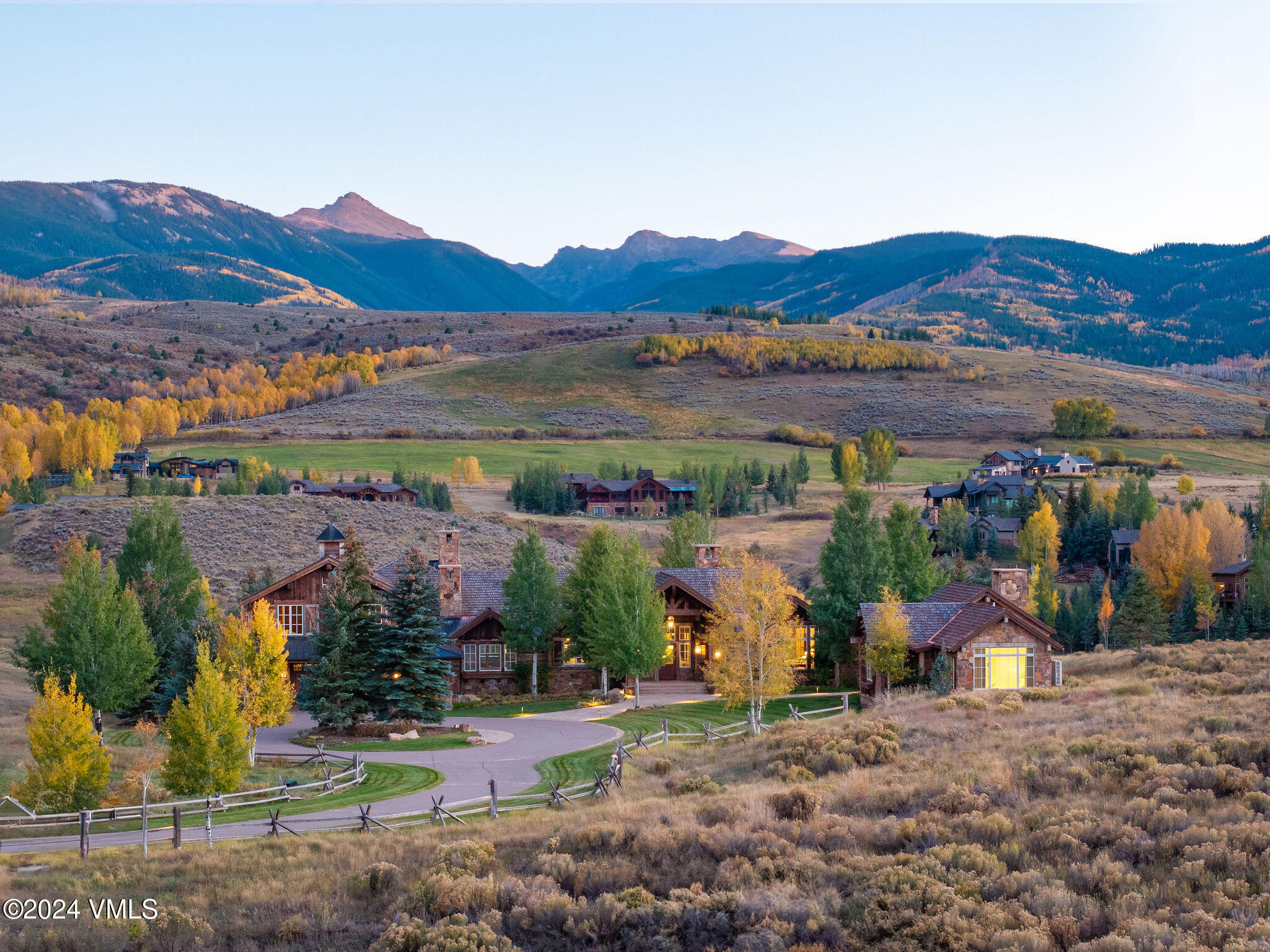 125 Rolling Hills Drive Property Photo 41
