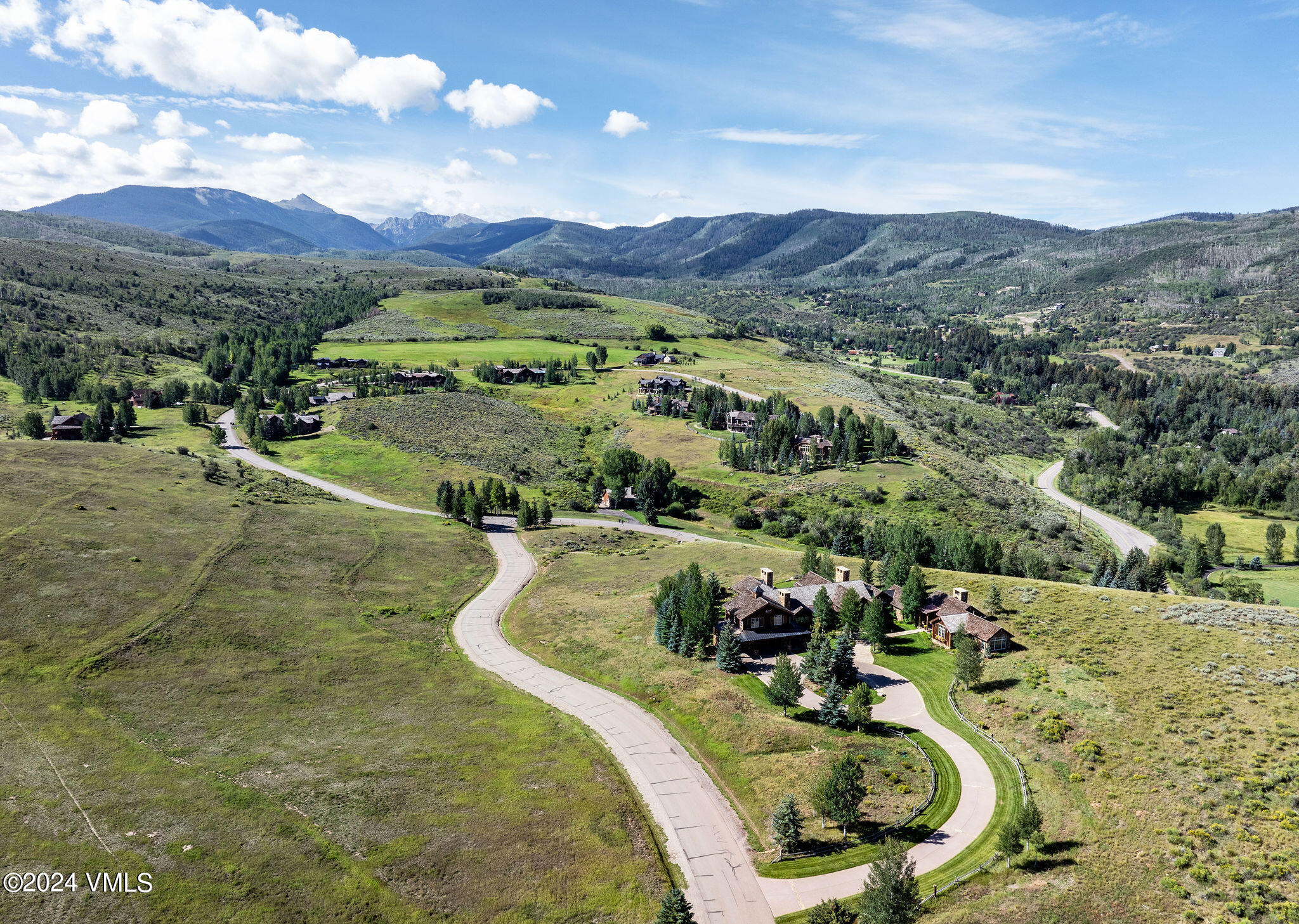 125 Rolling Hills Drive Property Photo 42