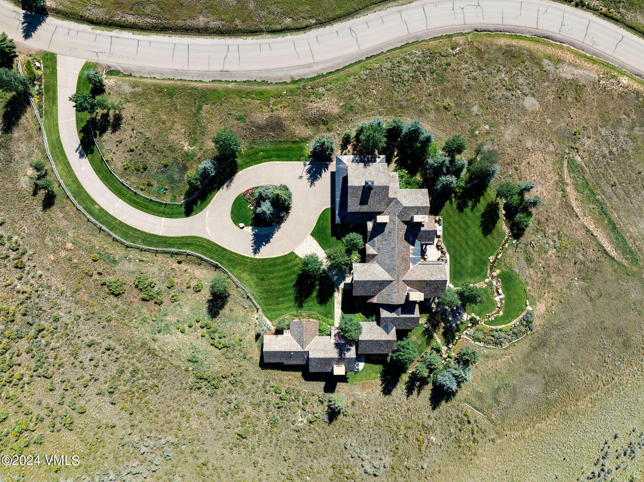 125 Rolling Hills Drive Property Photo 43