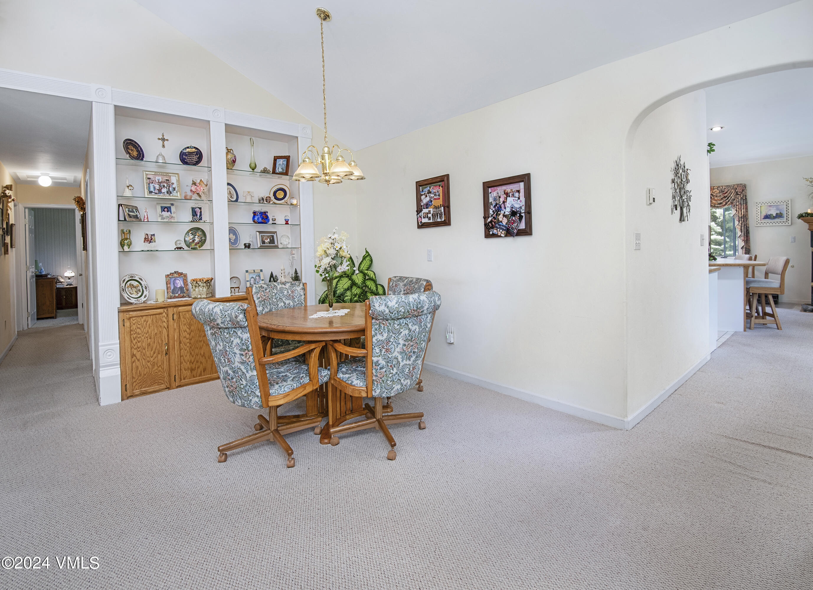 9001 Brush Creek Road Property Photo 13