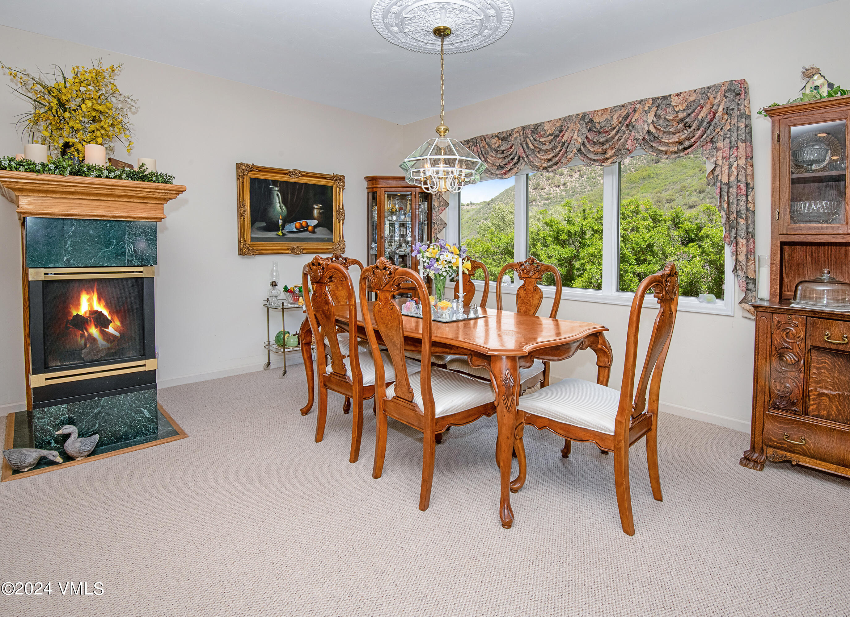 9001 Brush Creek Road Property Photo 17