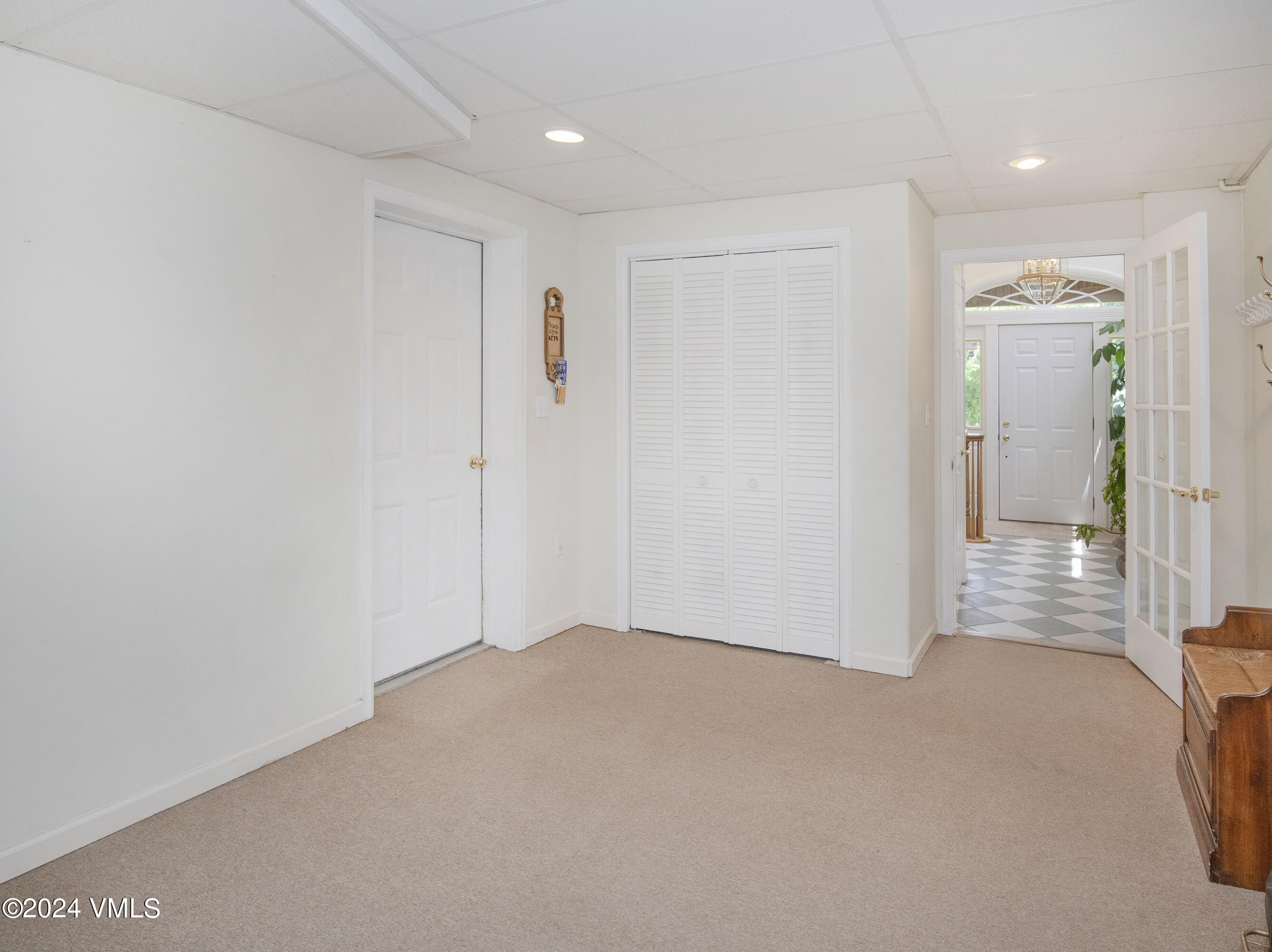 9001 Brush Creek Road Property Photo 33