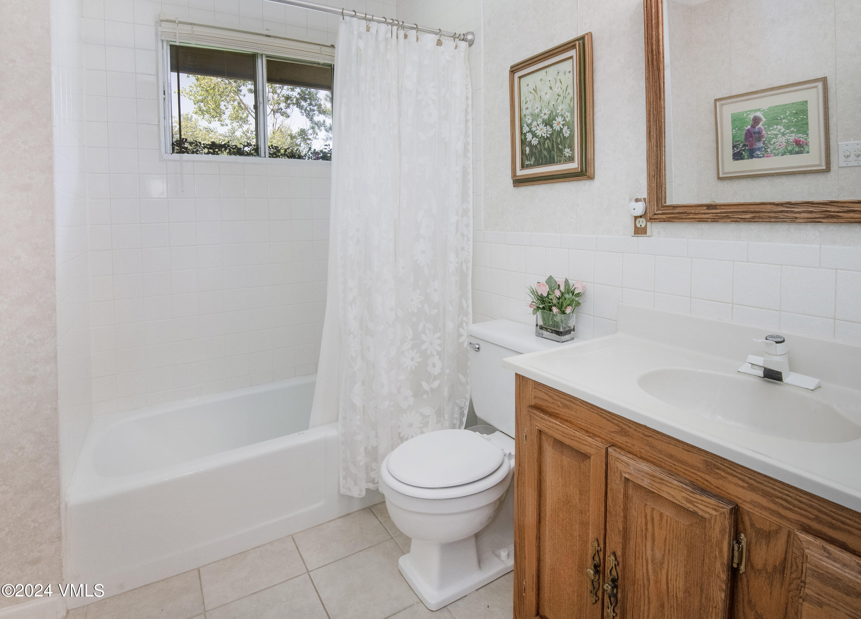 9001 Brush Creek Road Property Photo 34