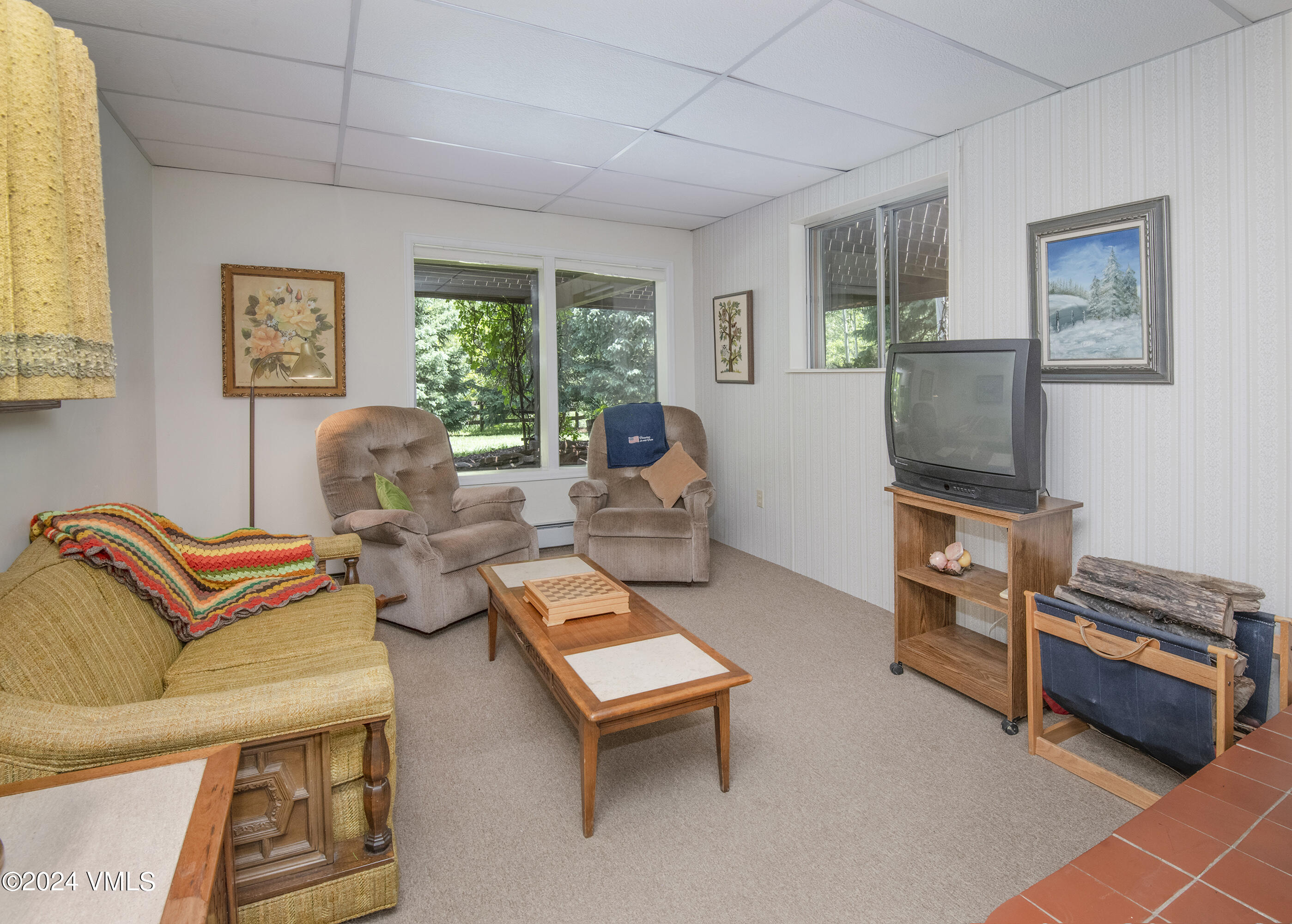 9001 Brush Creek Road Property Photo 37