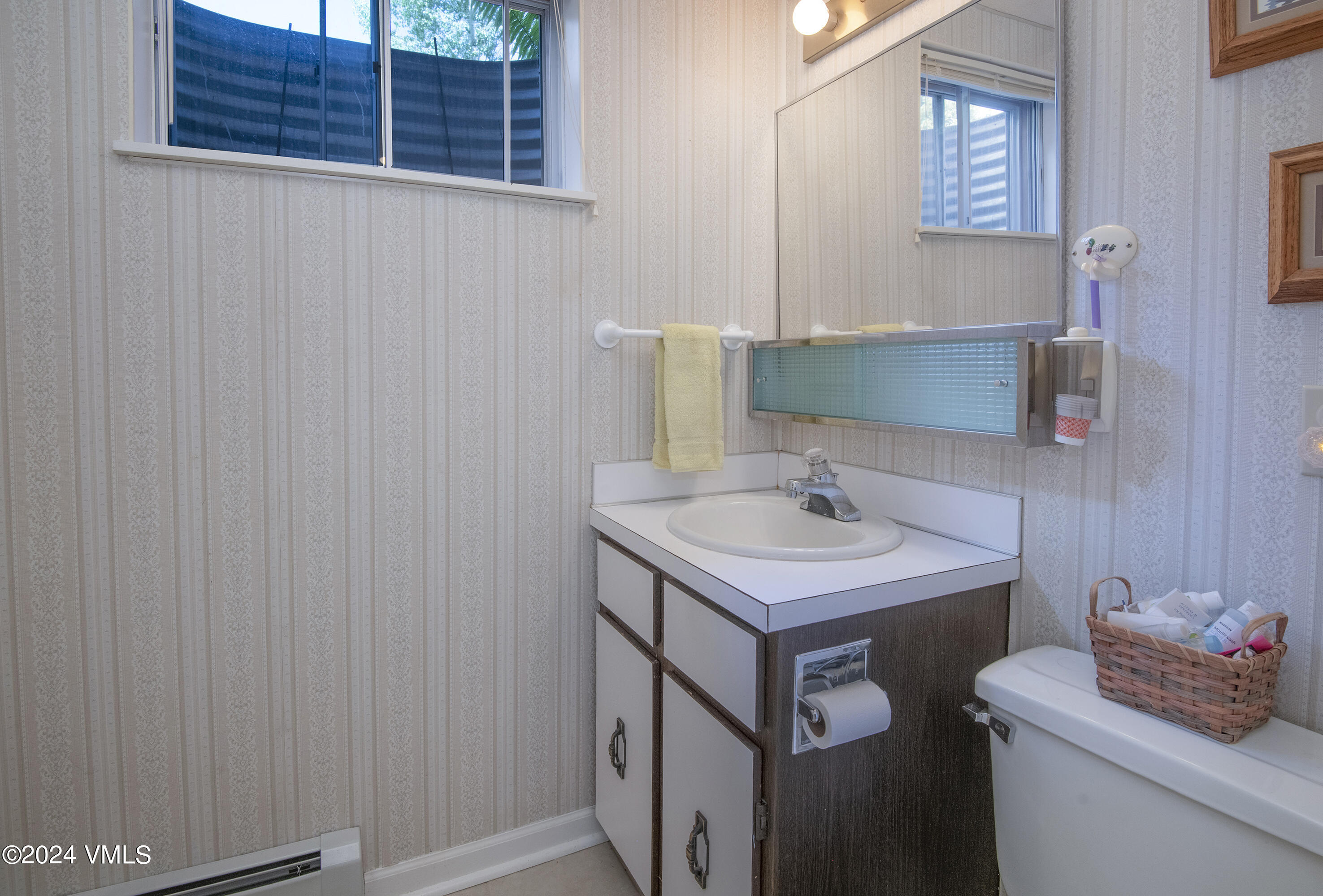 9001 Brush Creek Road Property Photo 41