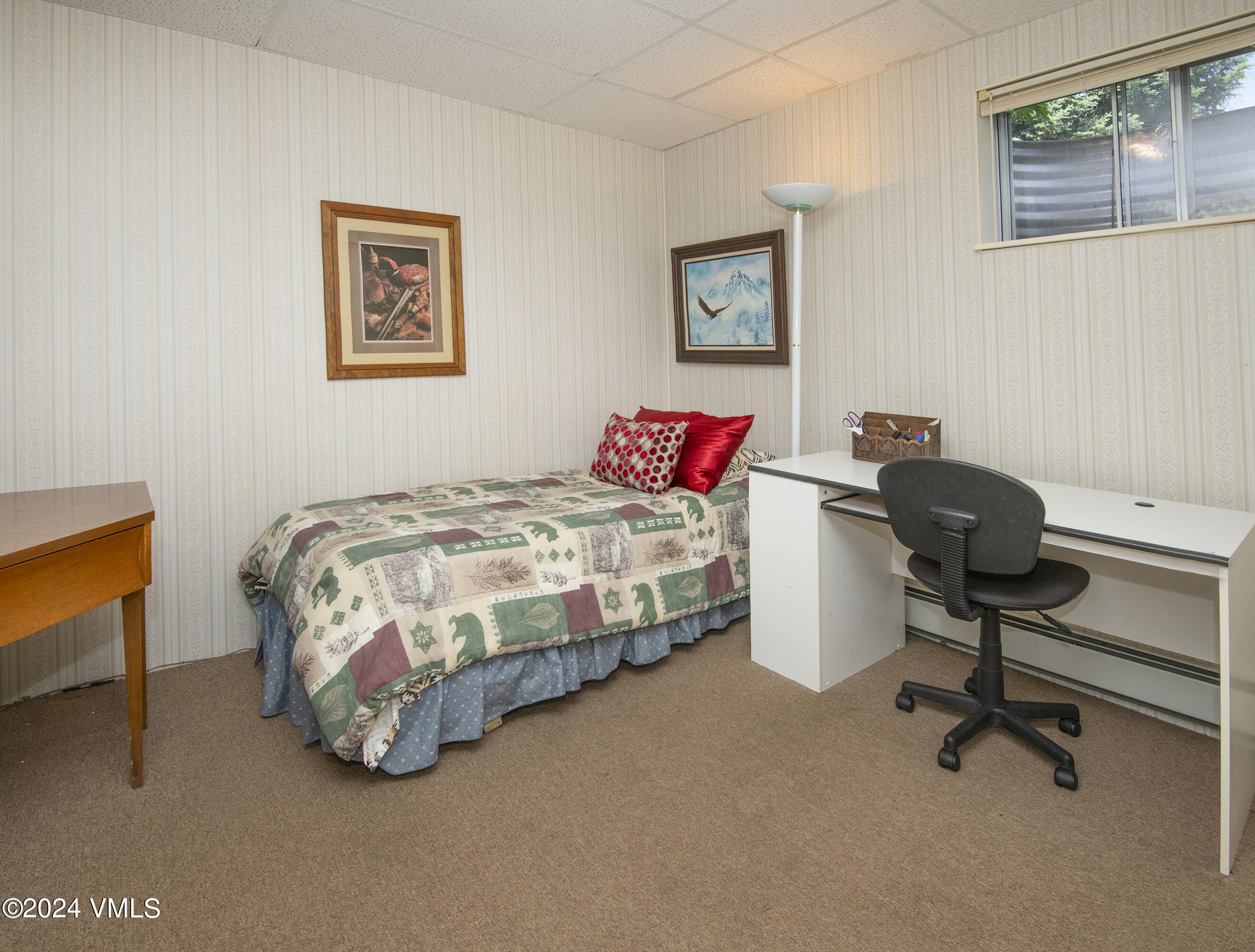 9001 Brush Creek Road Property Photo 42