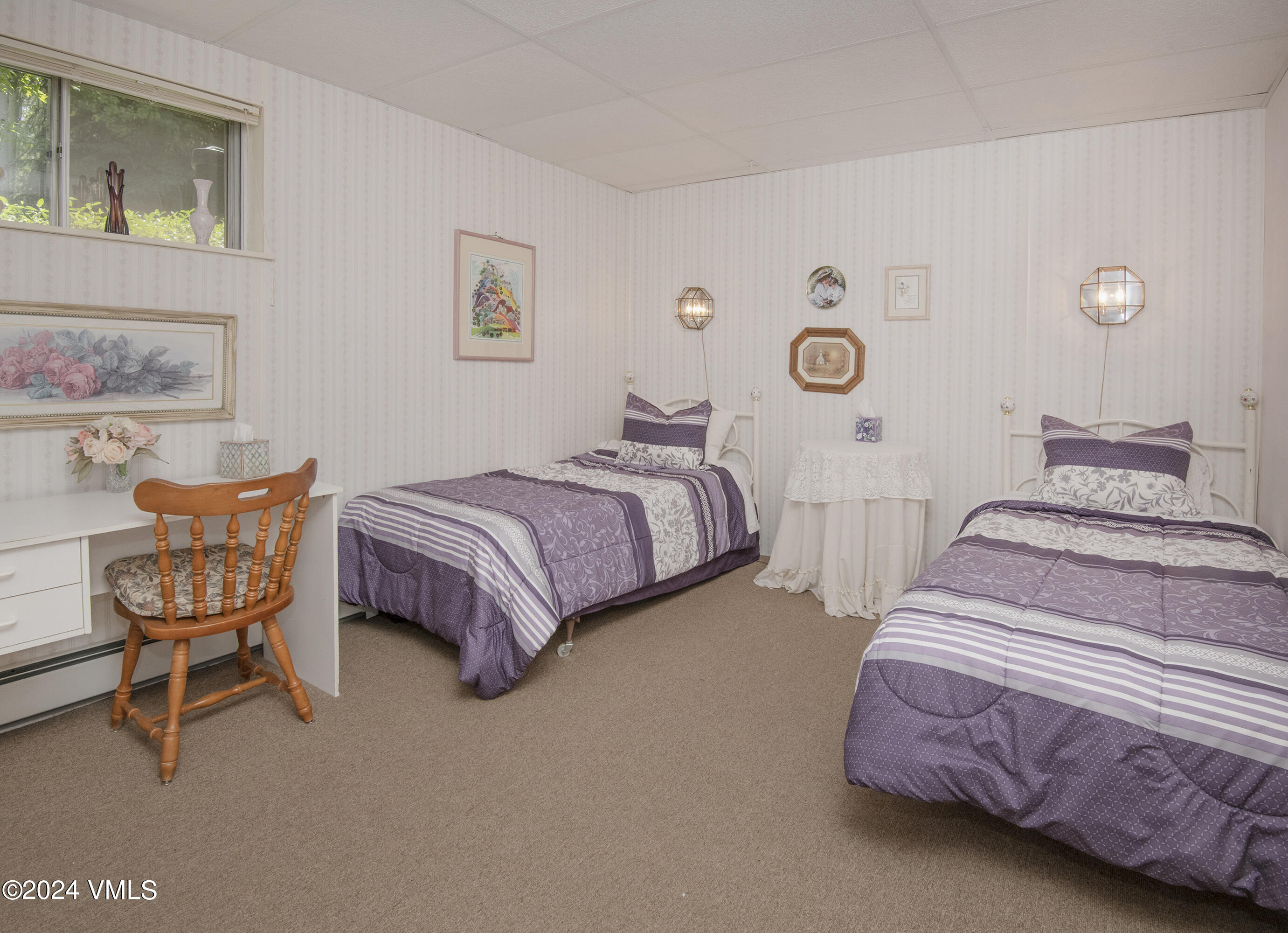 9001 Brush Creek Road Property Photo 43