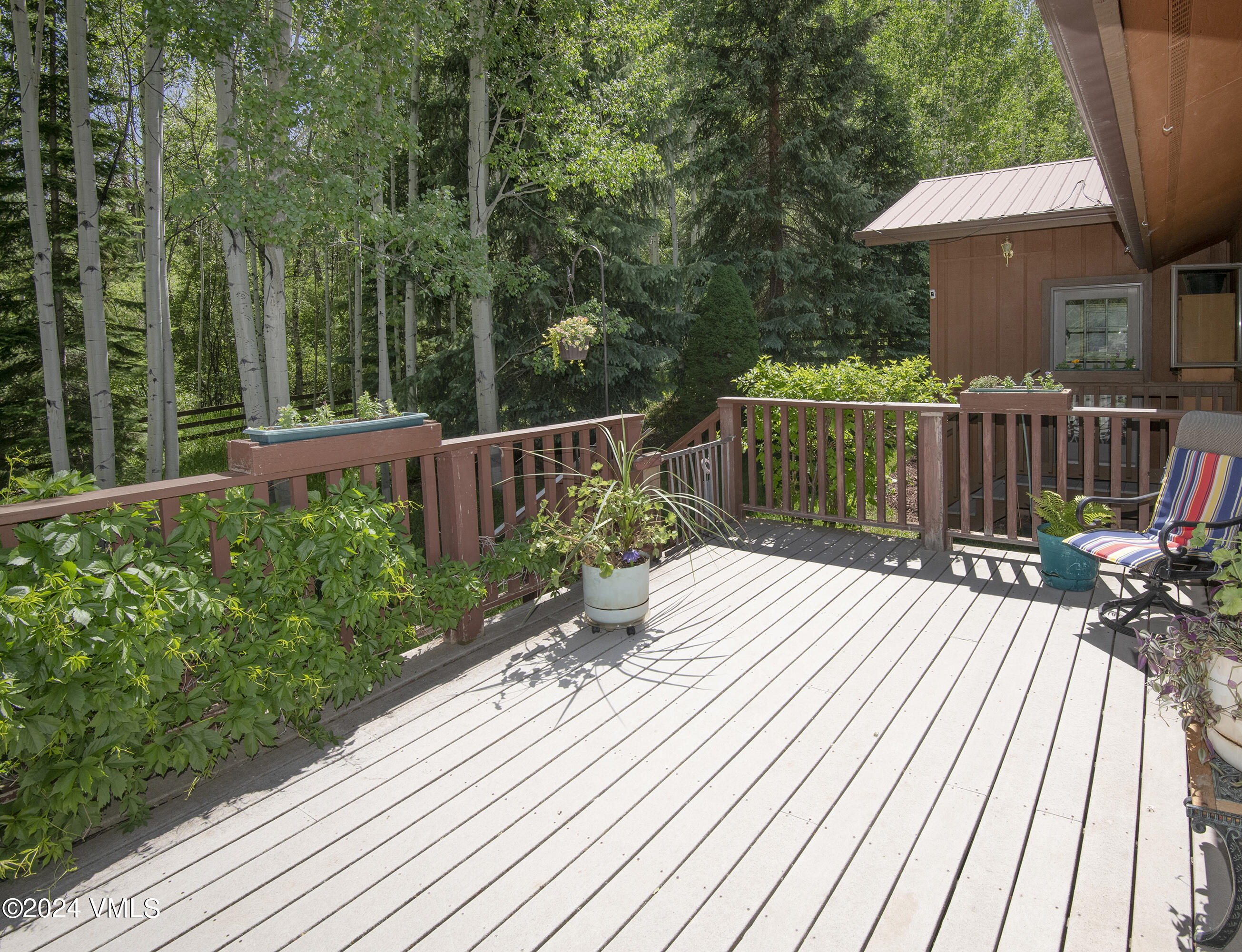 9001 Brush Creek Road Property Photo 47