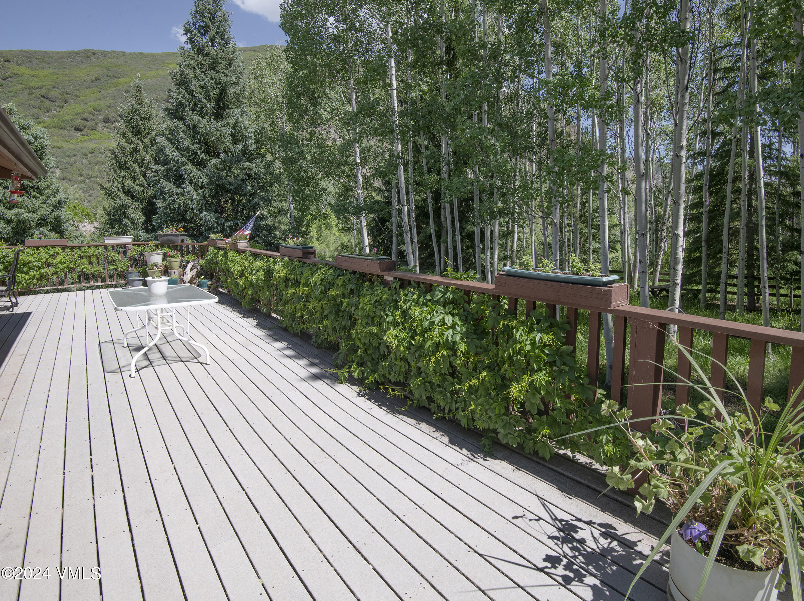 9001 Brush Creek Road Property Photo 48