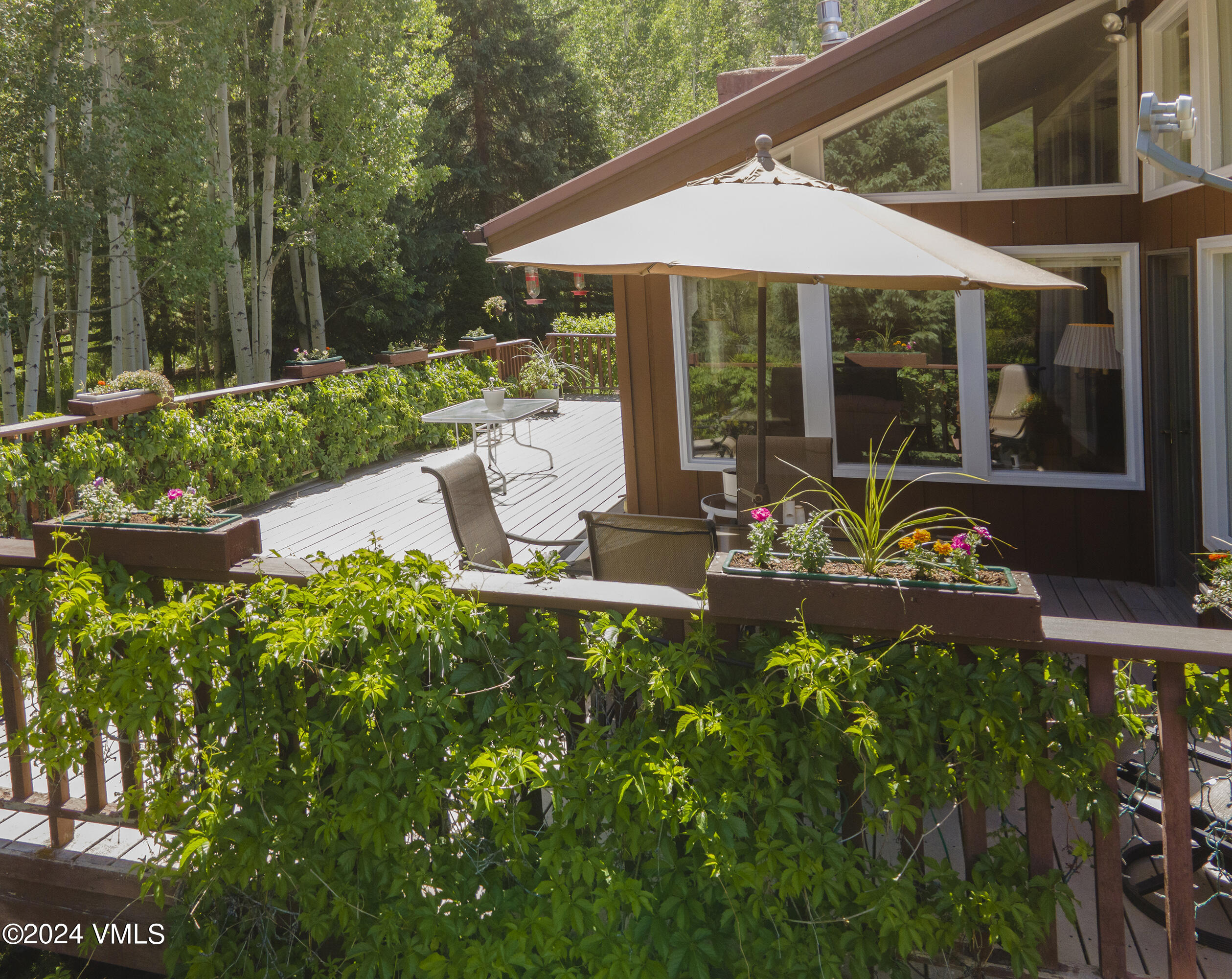 9001 Brush Creek Road Property Photo 66