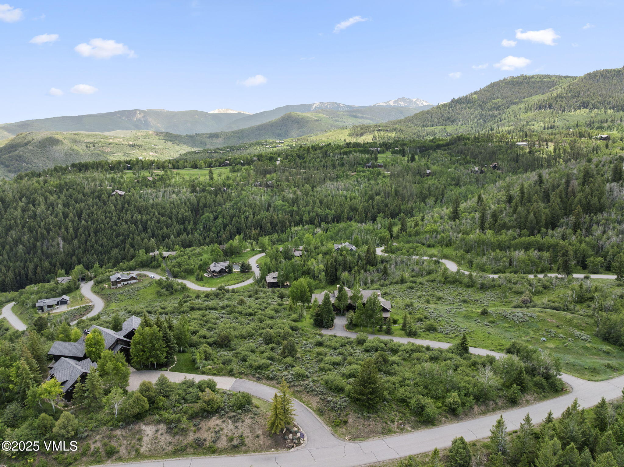 196 Redtail Ridge Property Photo 1