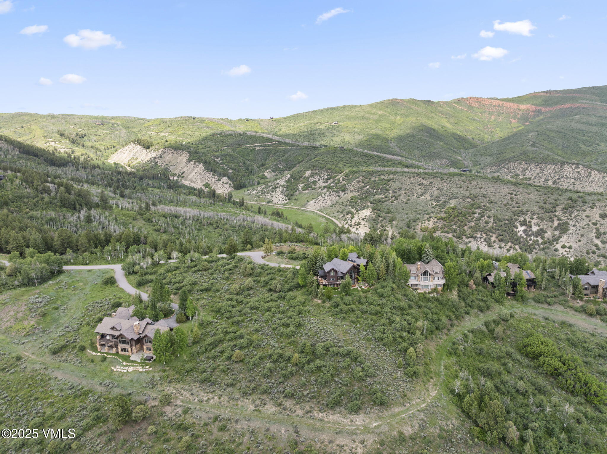 196 Redtail Ridge Property Photo 6