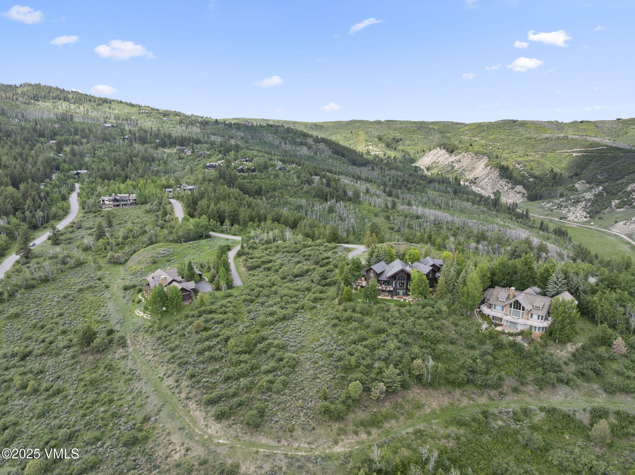 196 Redtail Ridge Property Photo 7