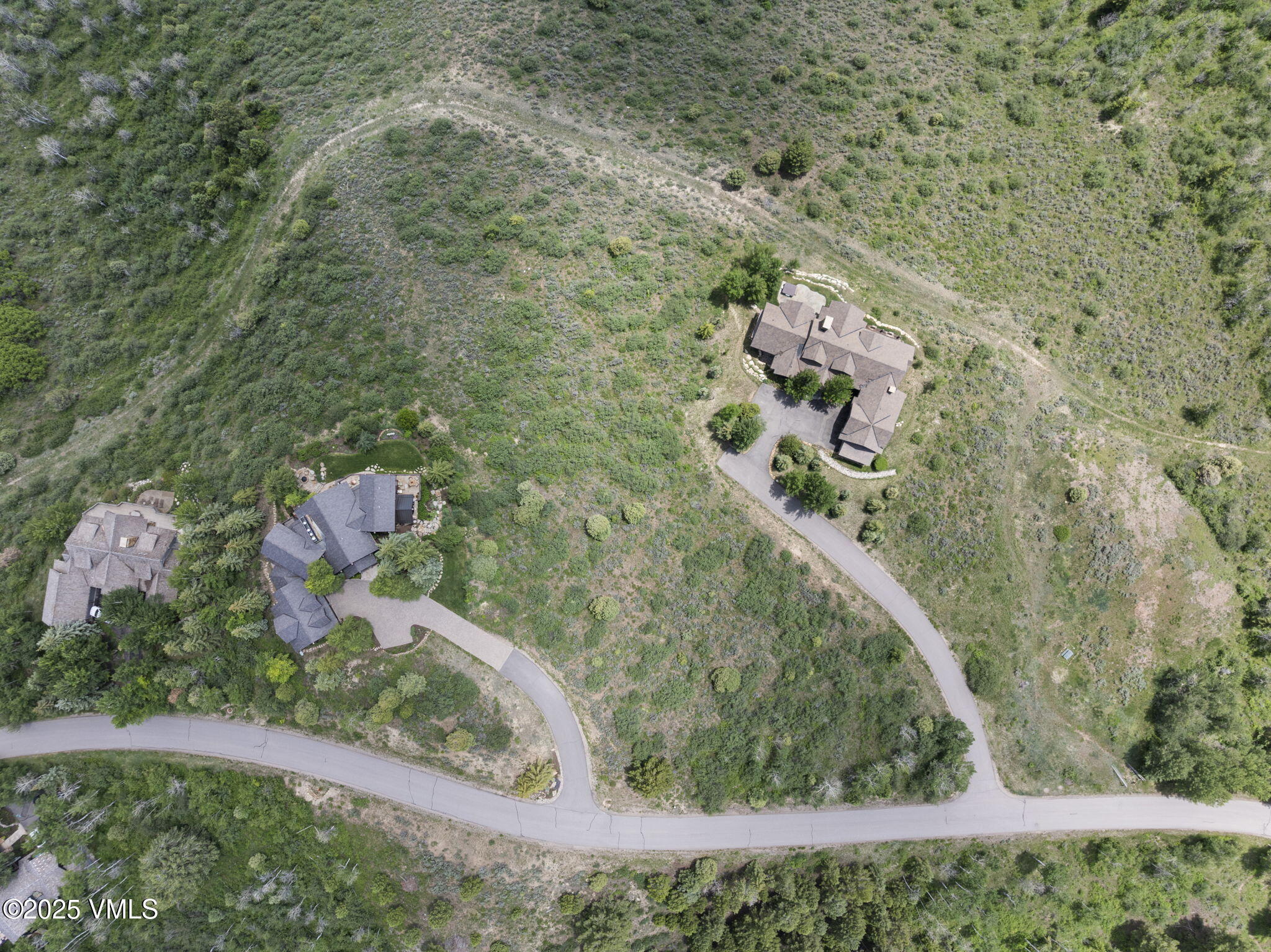196 Redtail Ridge Property Photo 8
