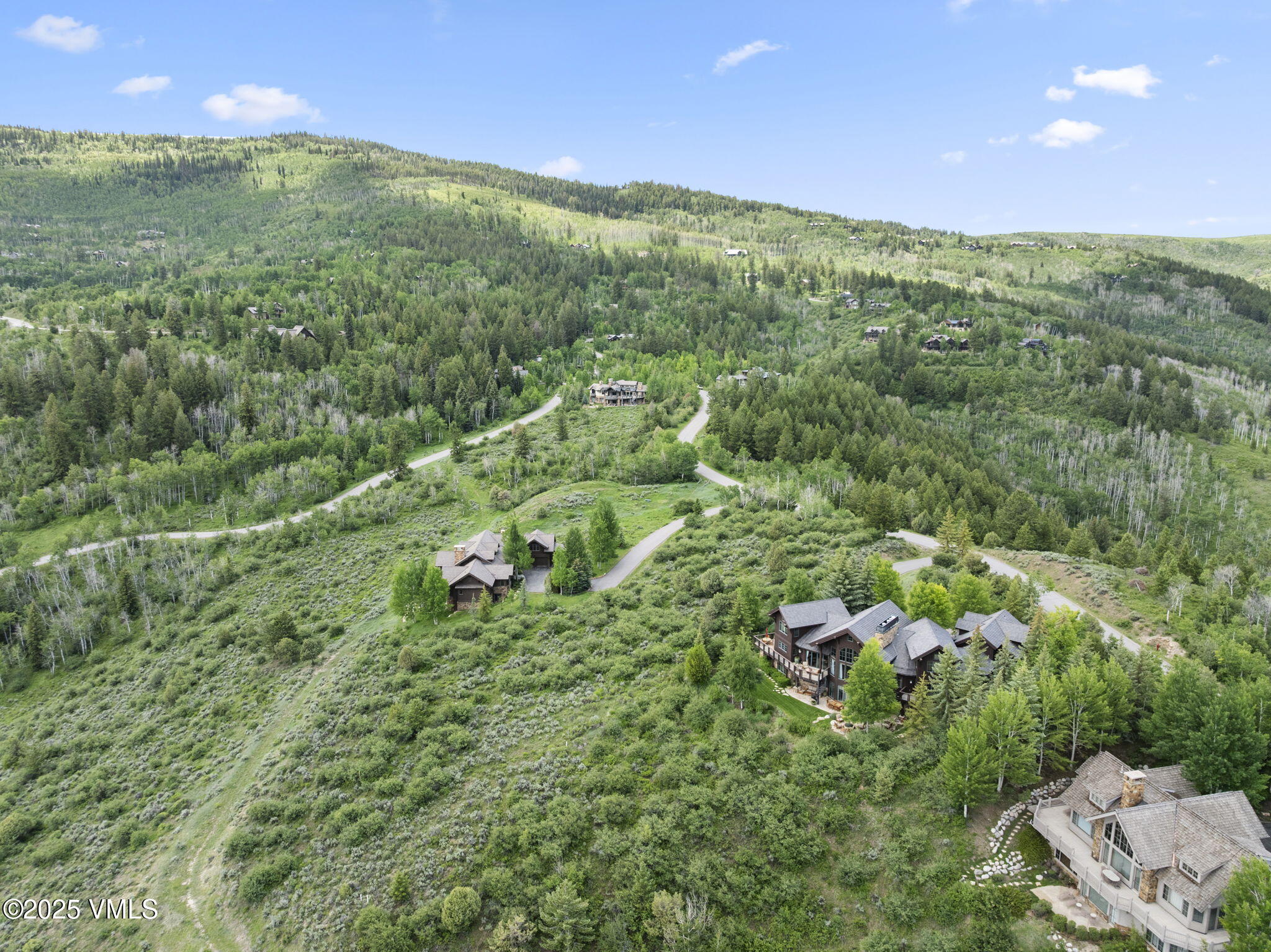 196 Redtail Ridge Property Photo 9