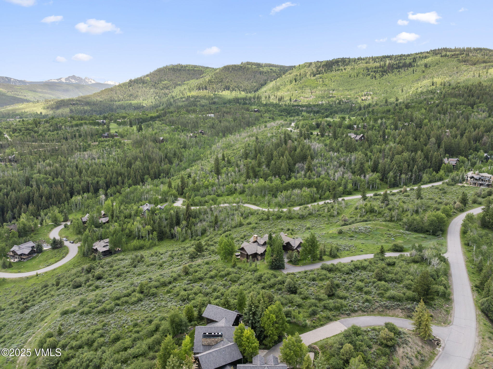 196 Redtail Ridge Property Photo 10