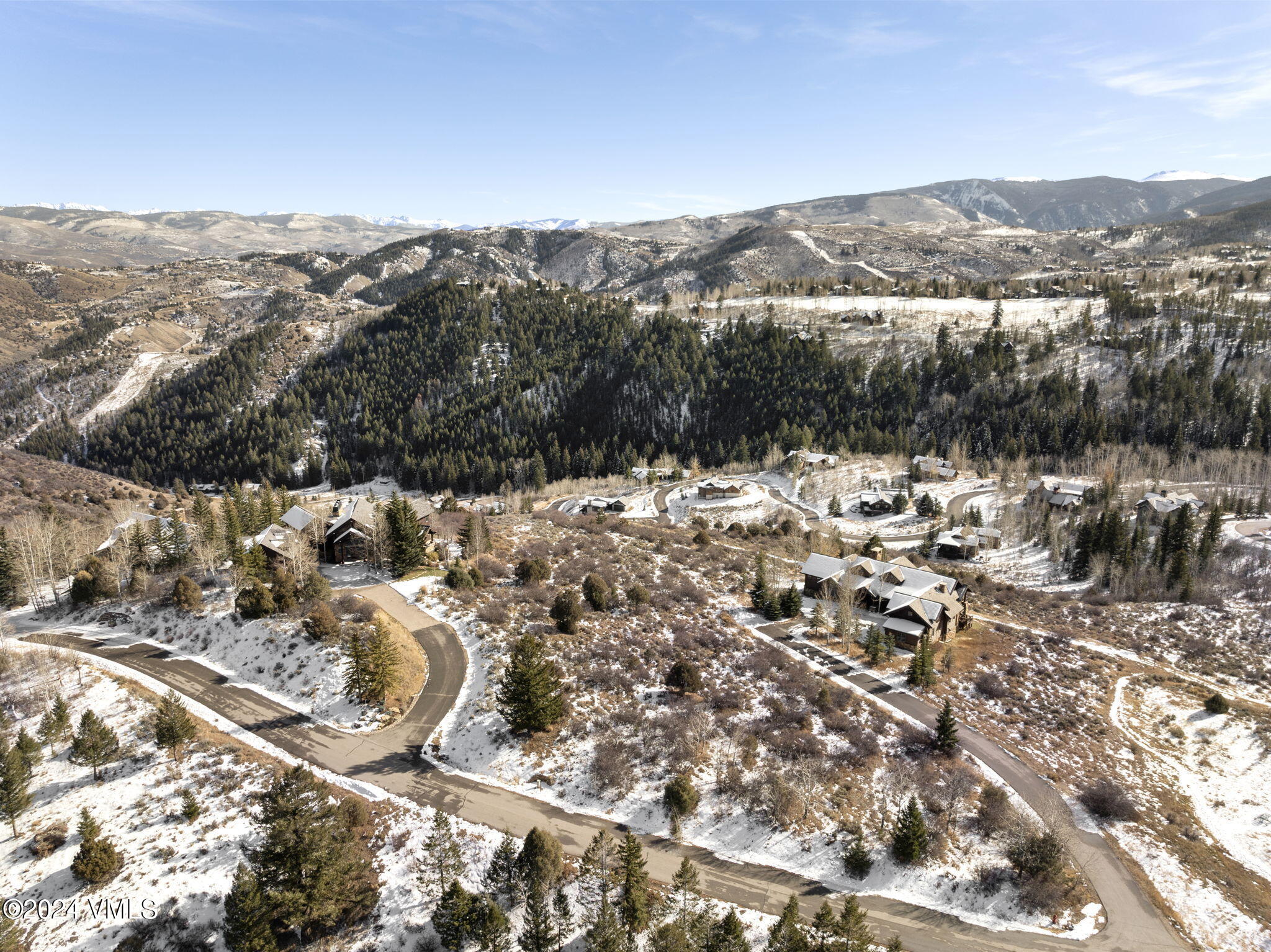 196 Redtail Ridge Property Photo 11