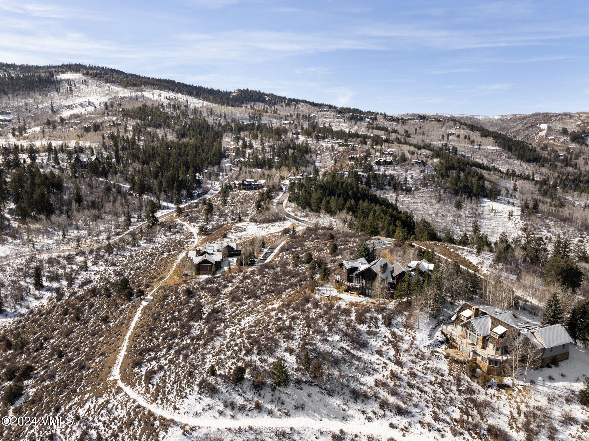 196 Redtail Ridge Property Photo 18