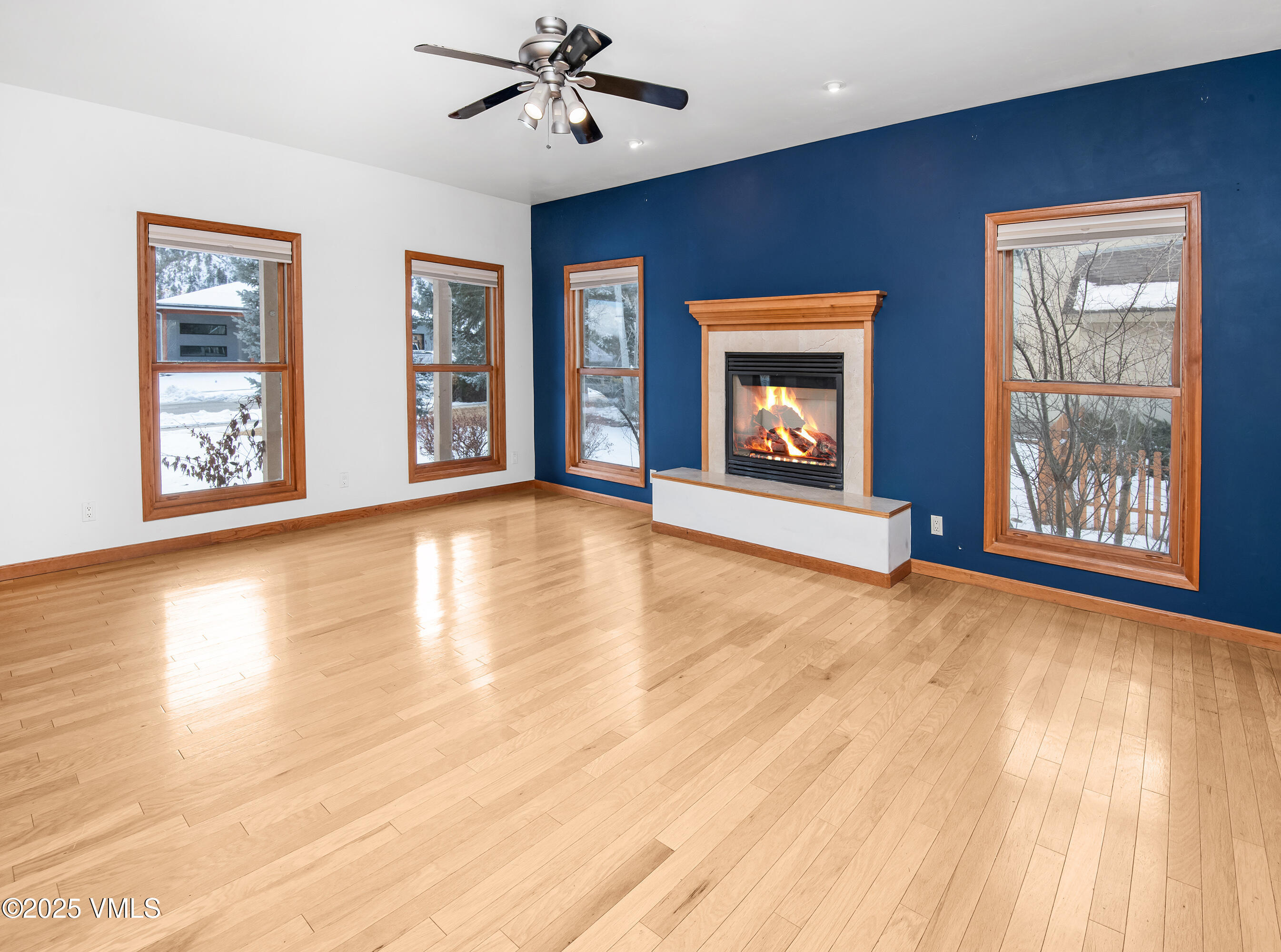 130 Willowstone Place Property Photo 10