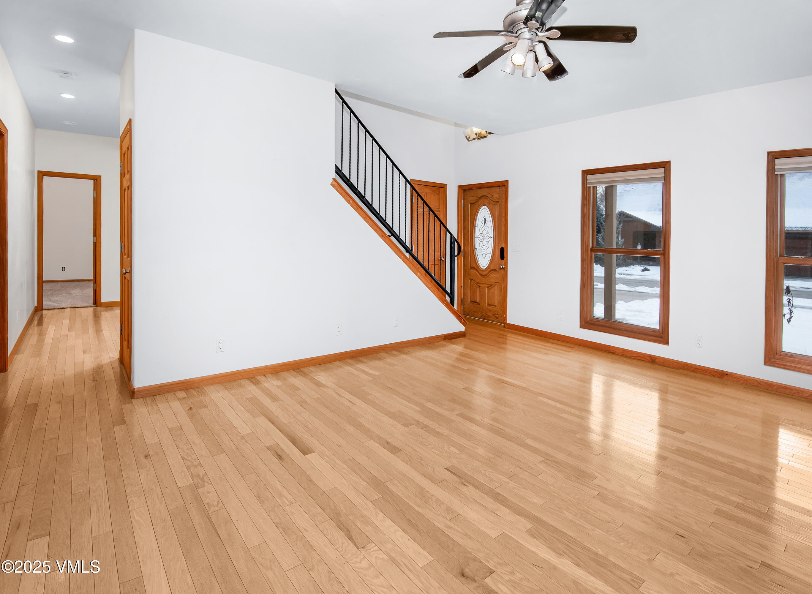 130 Willowstone Place Property Photo 11