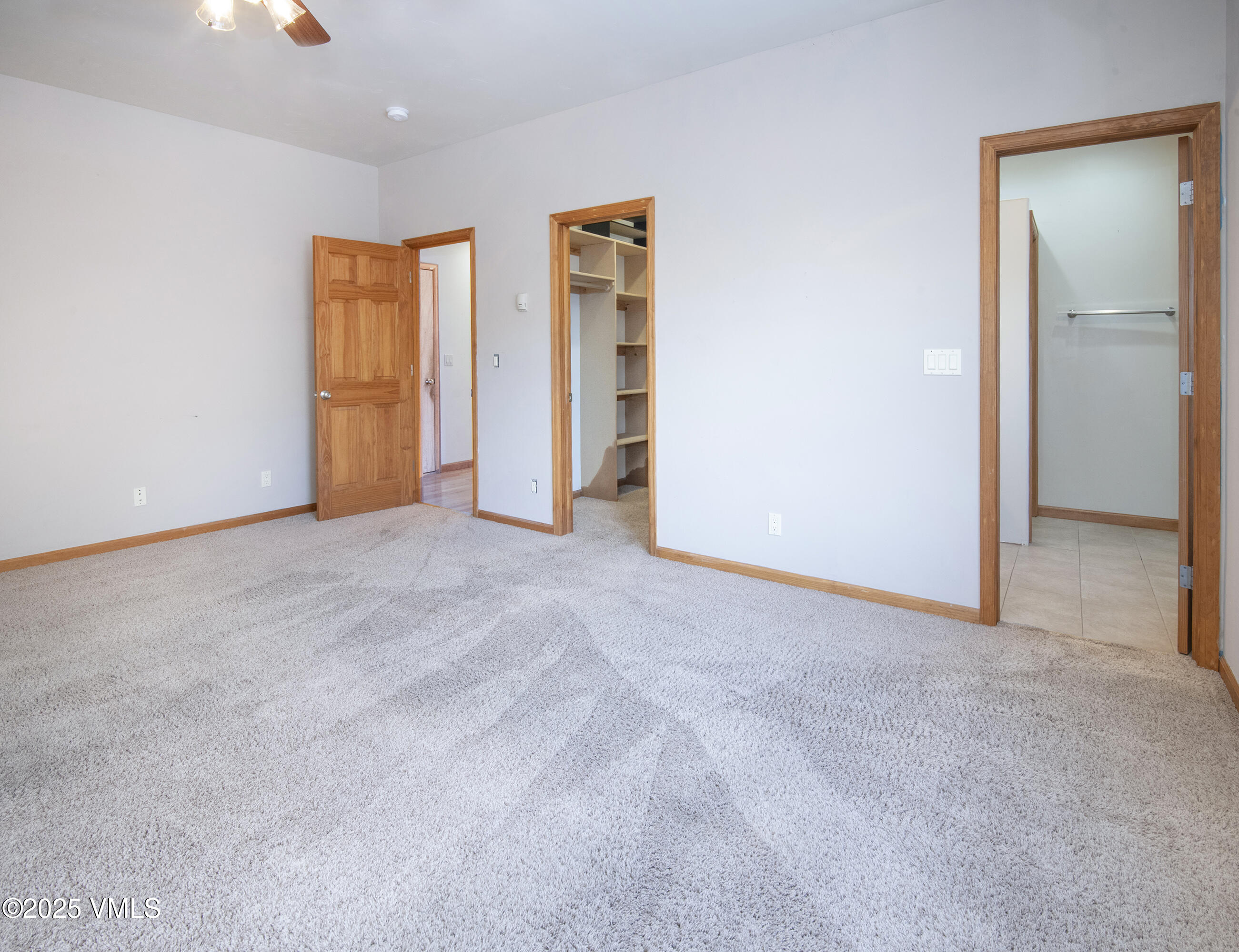 130 Willowstone Place Property Photo 14