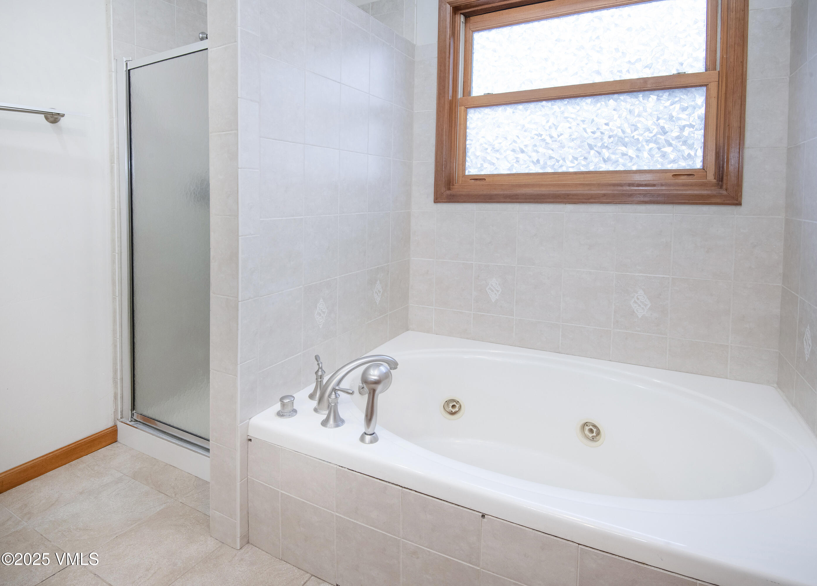 130 Willowstone Place Property Photo 16