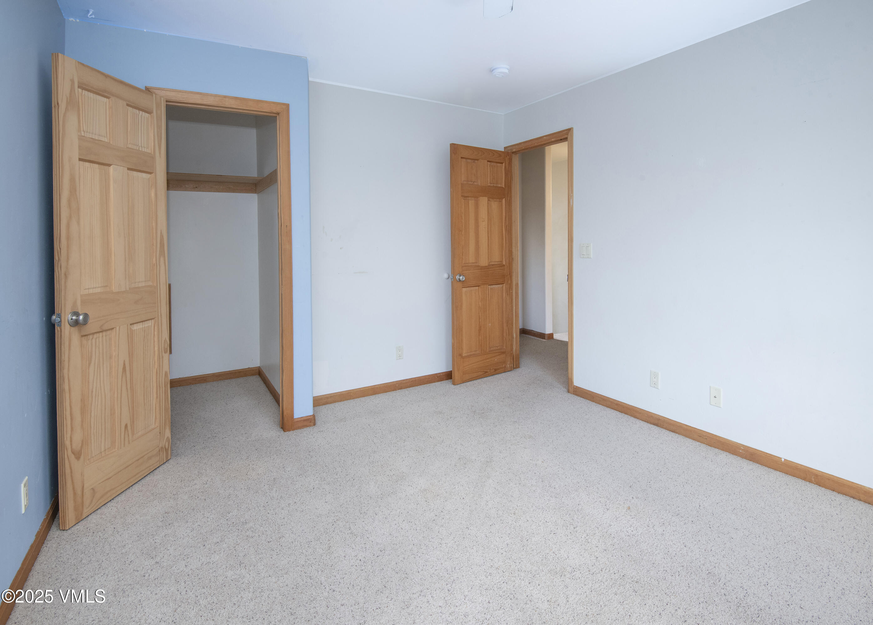 130 Willowstone Place Property Photo 19