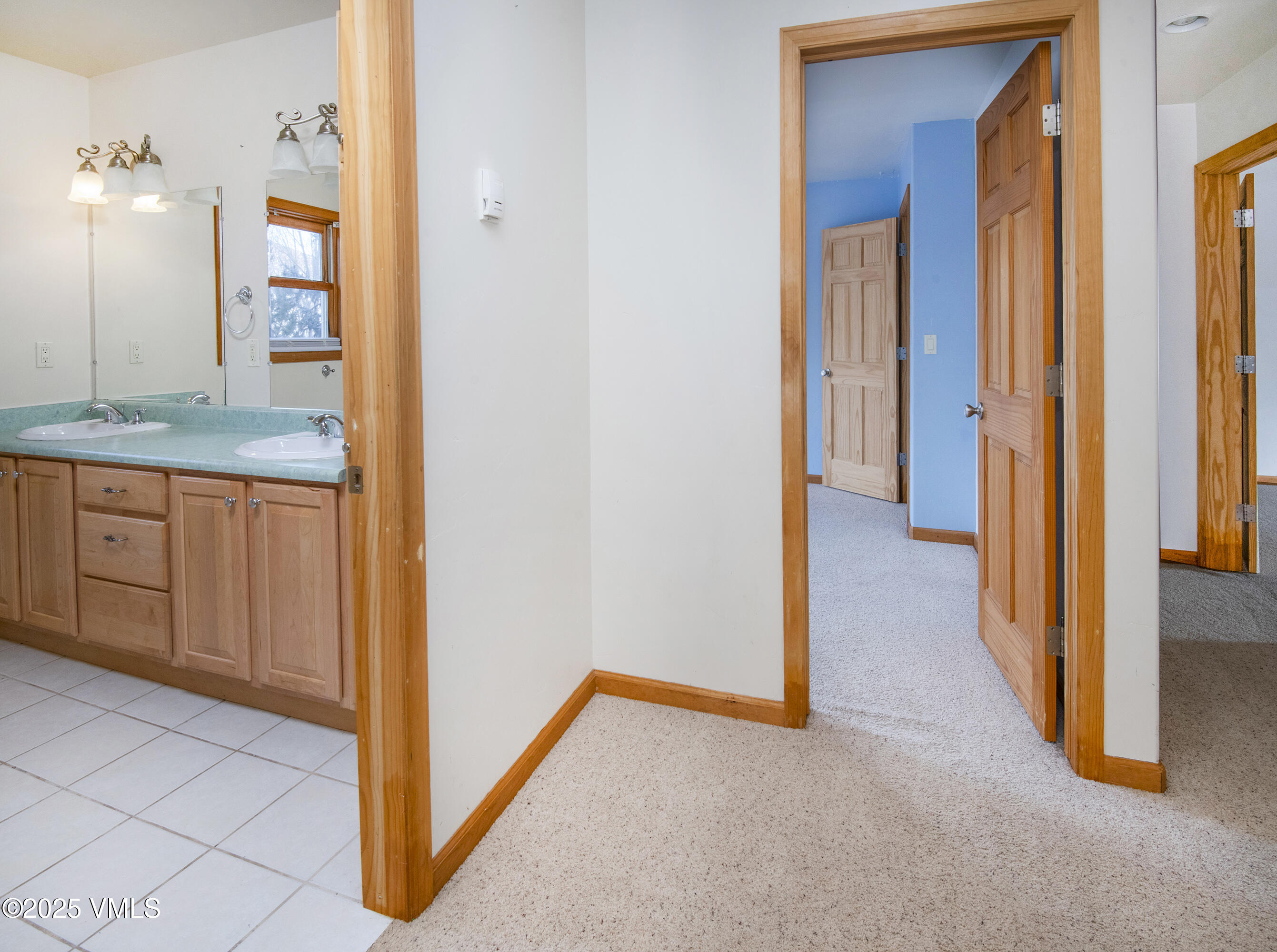 130 Willowstone Place Property Photo 20