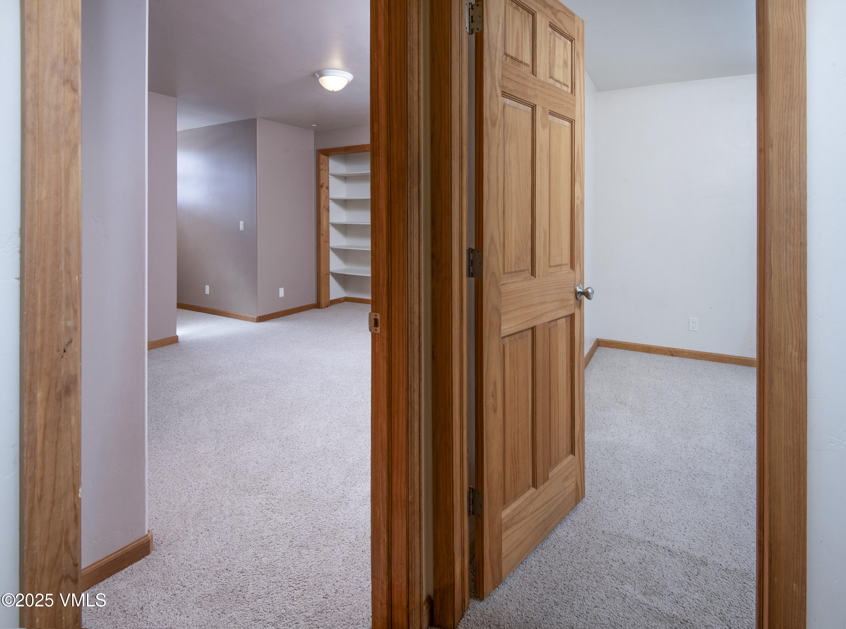 130 Willowstone Place Property Photo 22