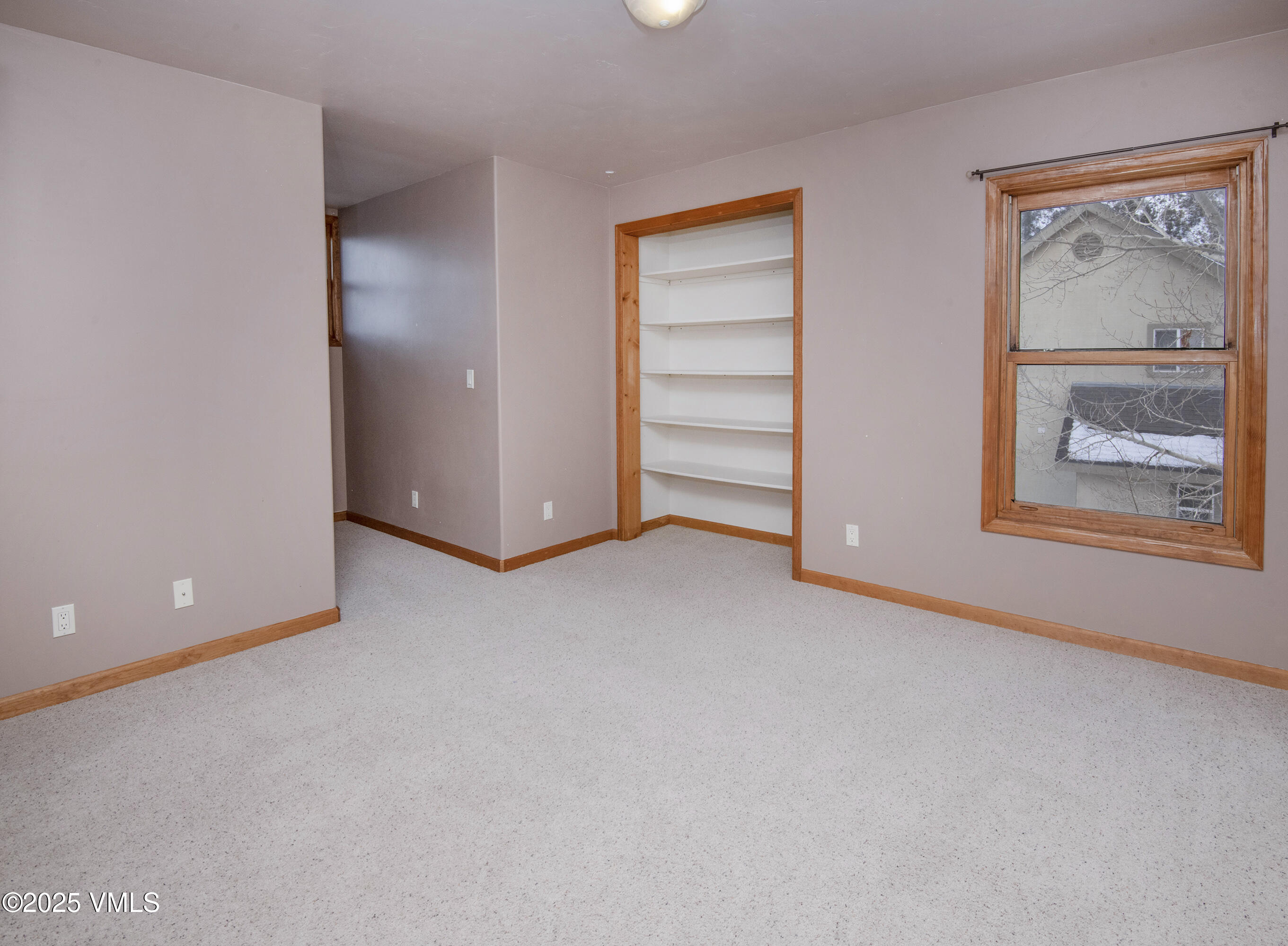 130 Willowstone Place Property Photo 23