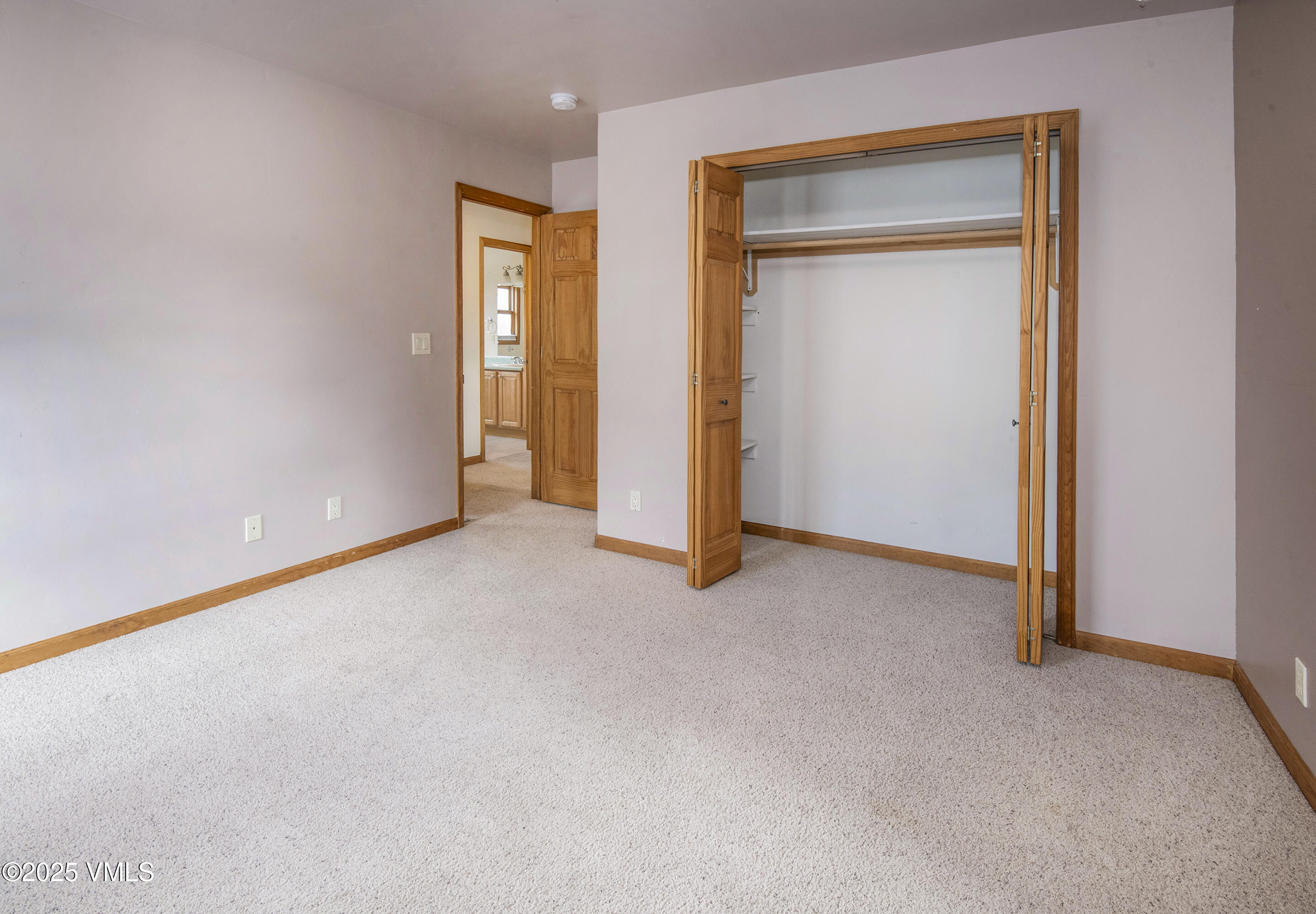130 Willowstone Place Property Photo 24