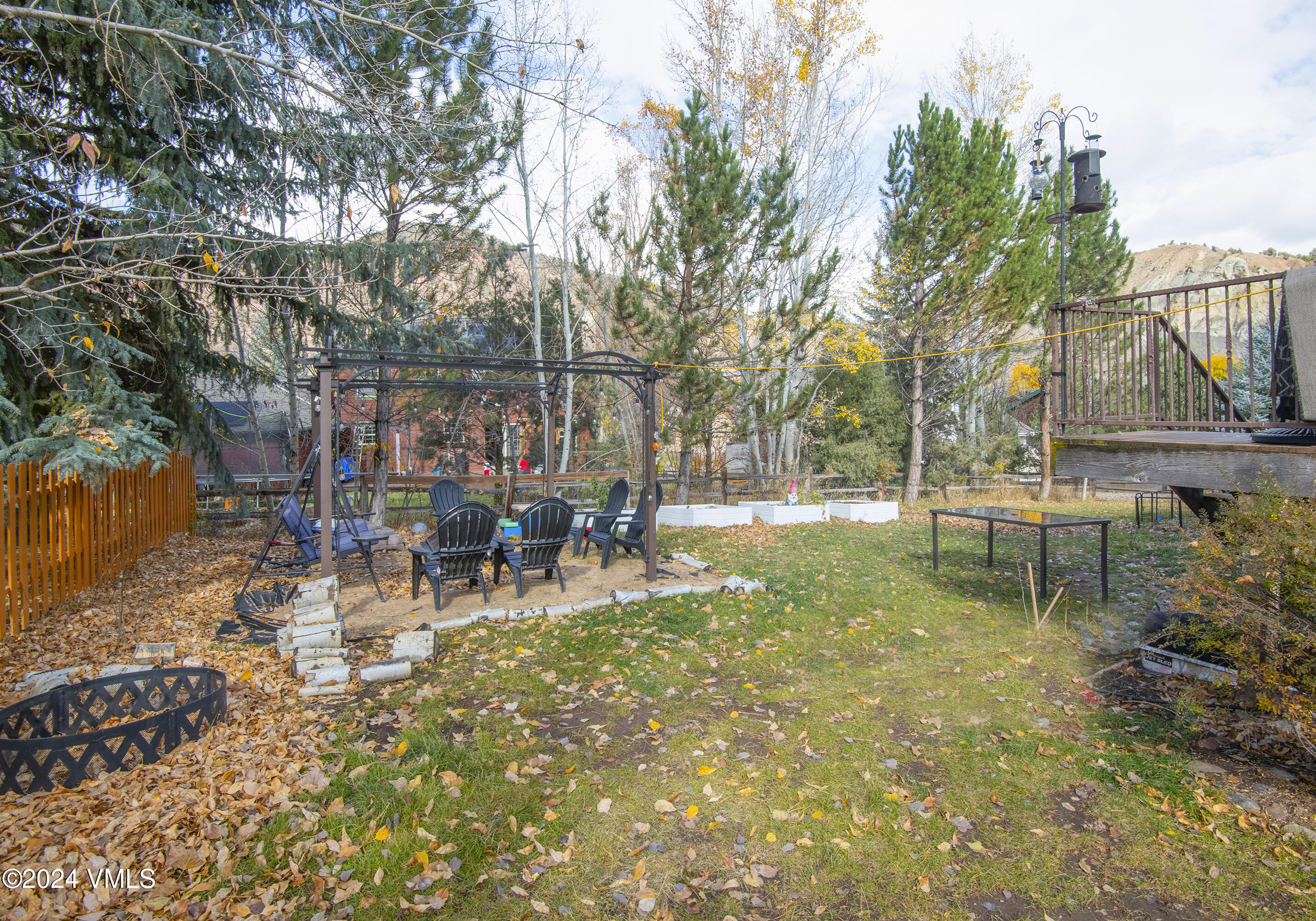 130 Willowstone Place Property Photo 25