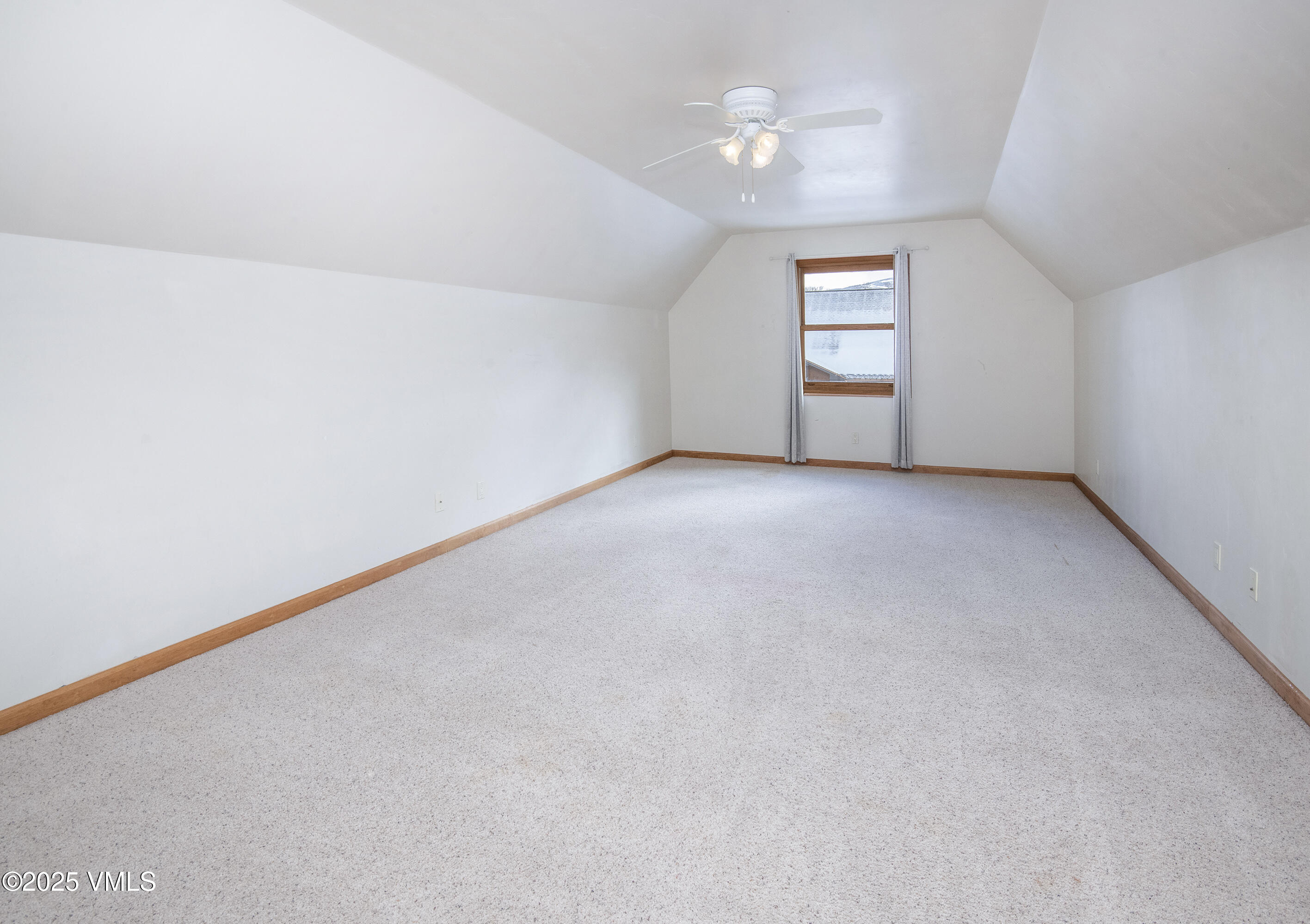130 Willowstone Place Property Photo 26