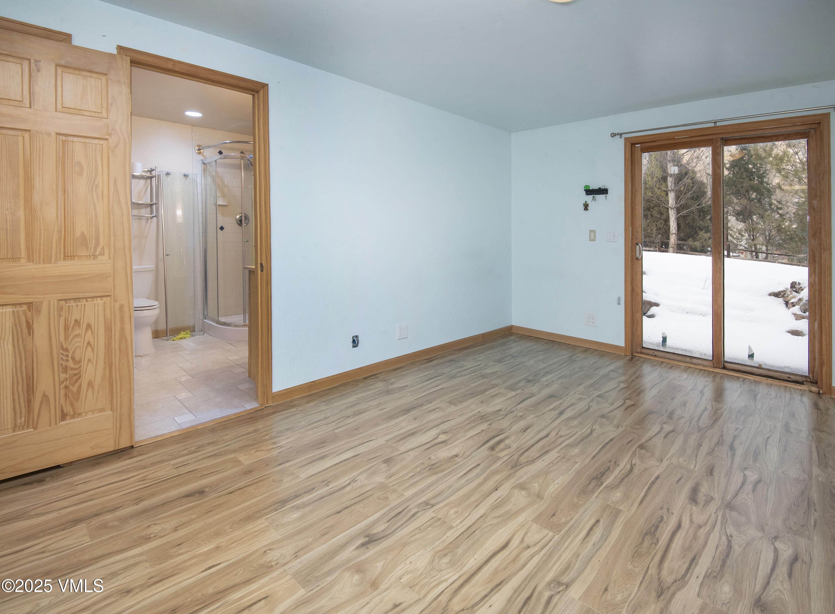 130 Willowstone Place Property Photo 32