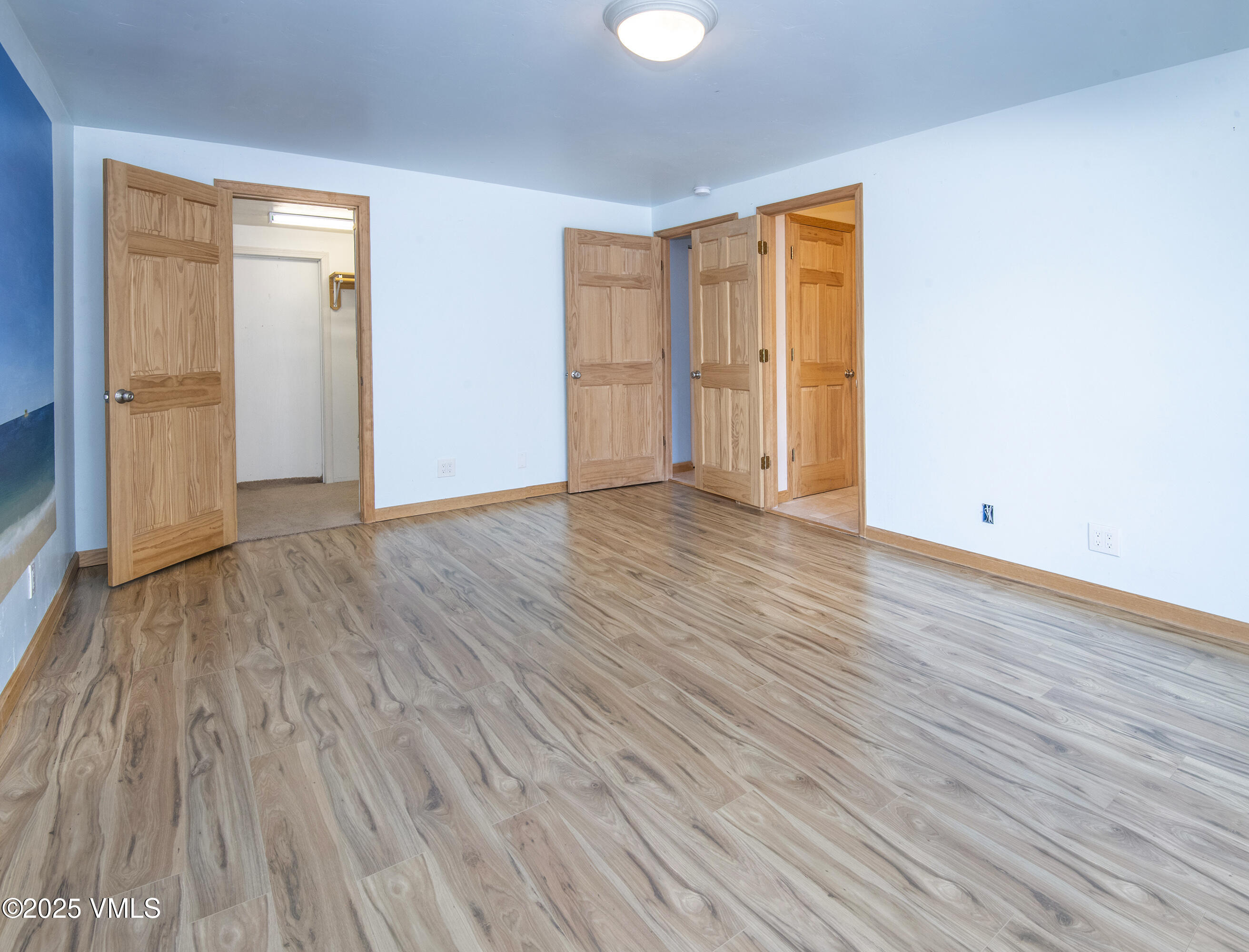 130 Willowstone Place Property Photo 35