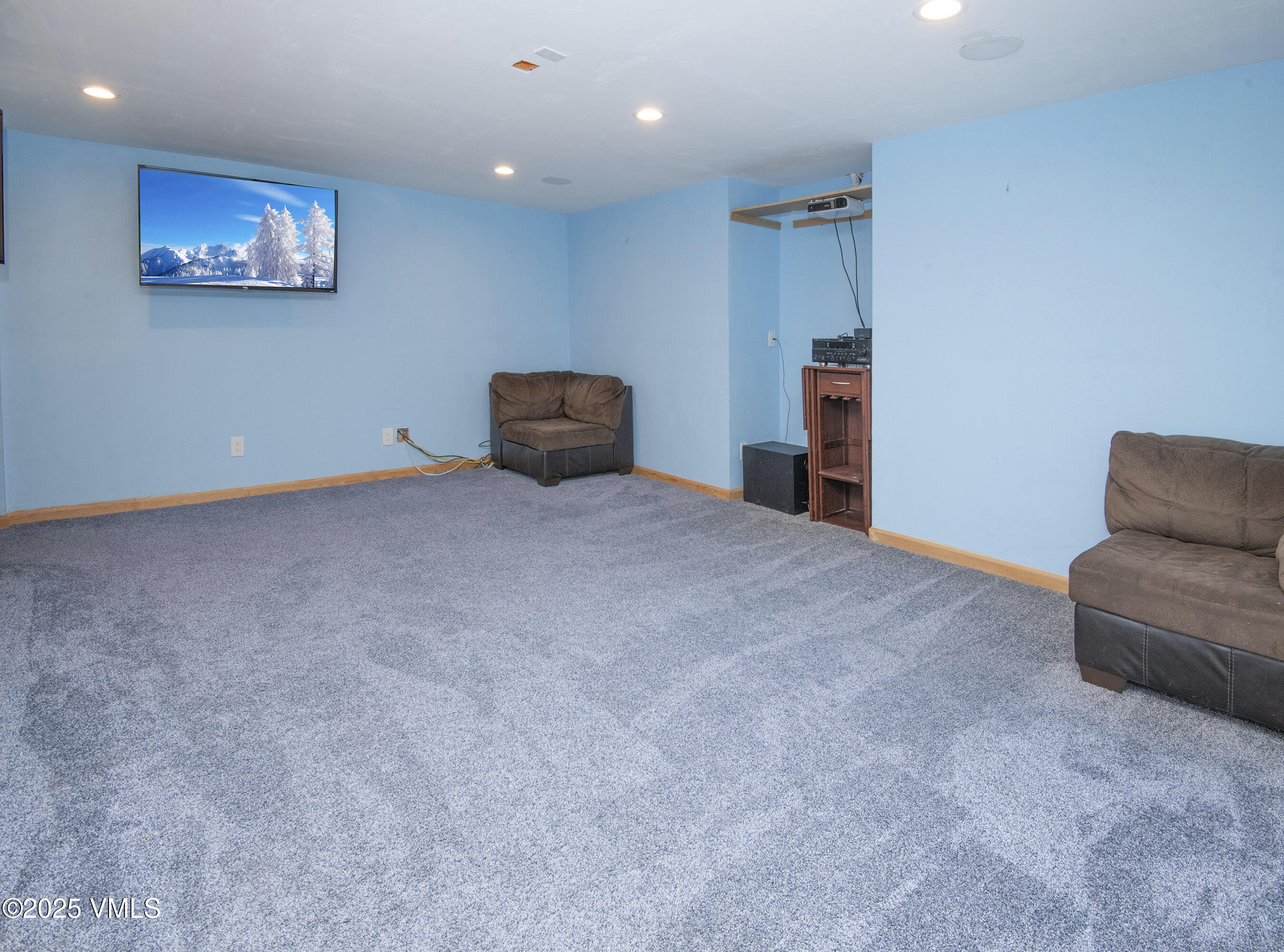 130 Willowstone Place Property Photo 36
