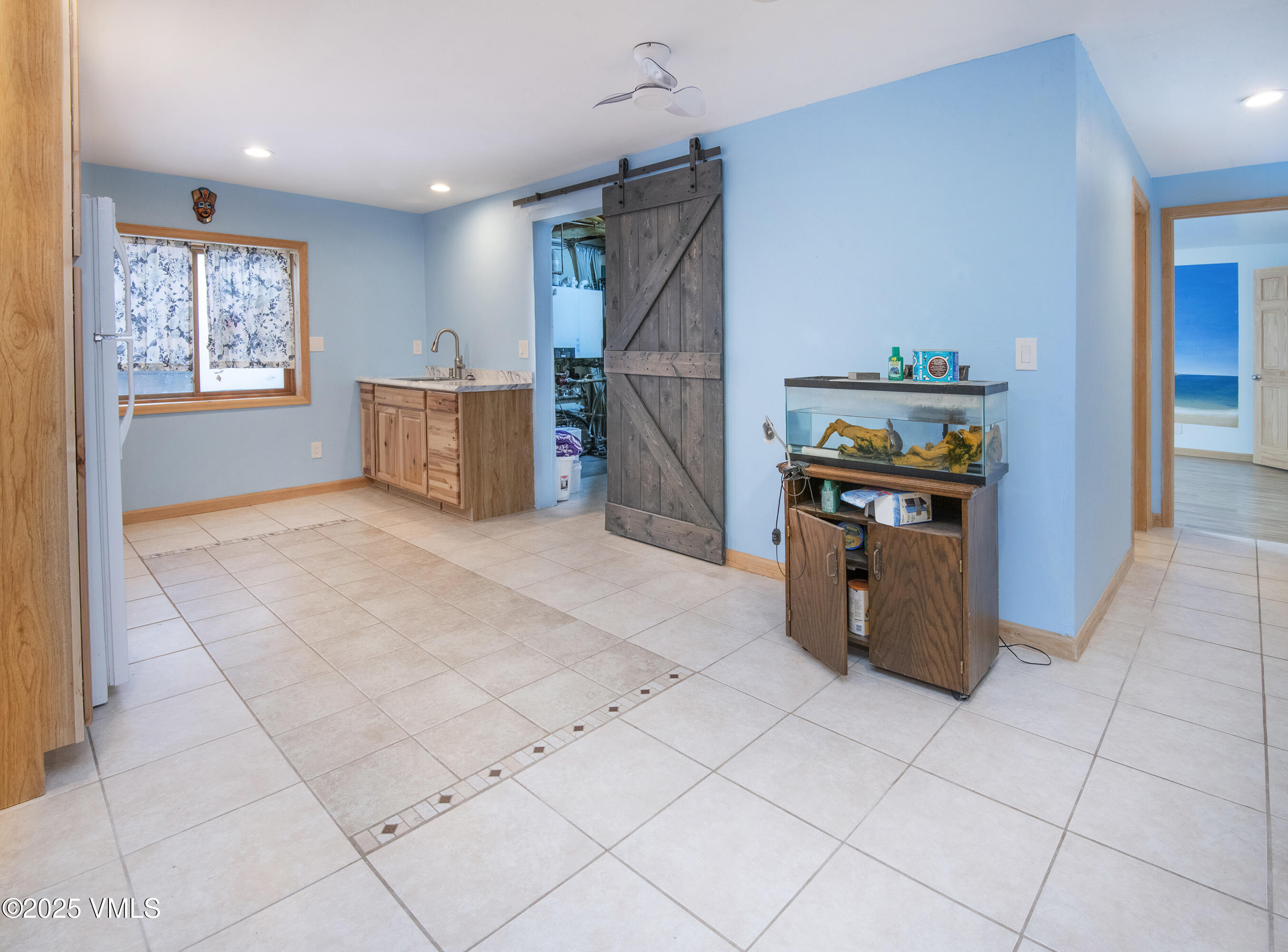 130 Willowstone Place Property Photo 37