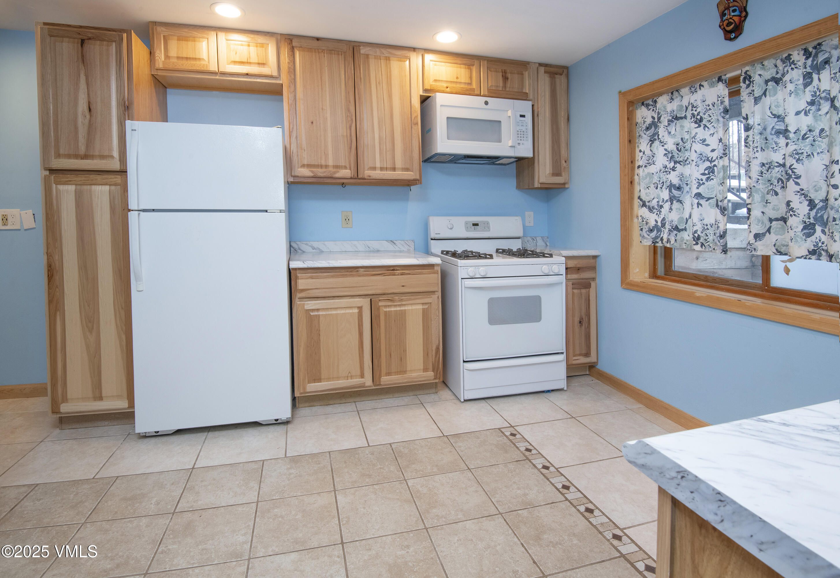130 Willowstone Place Property Photo 38
