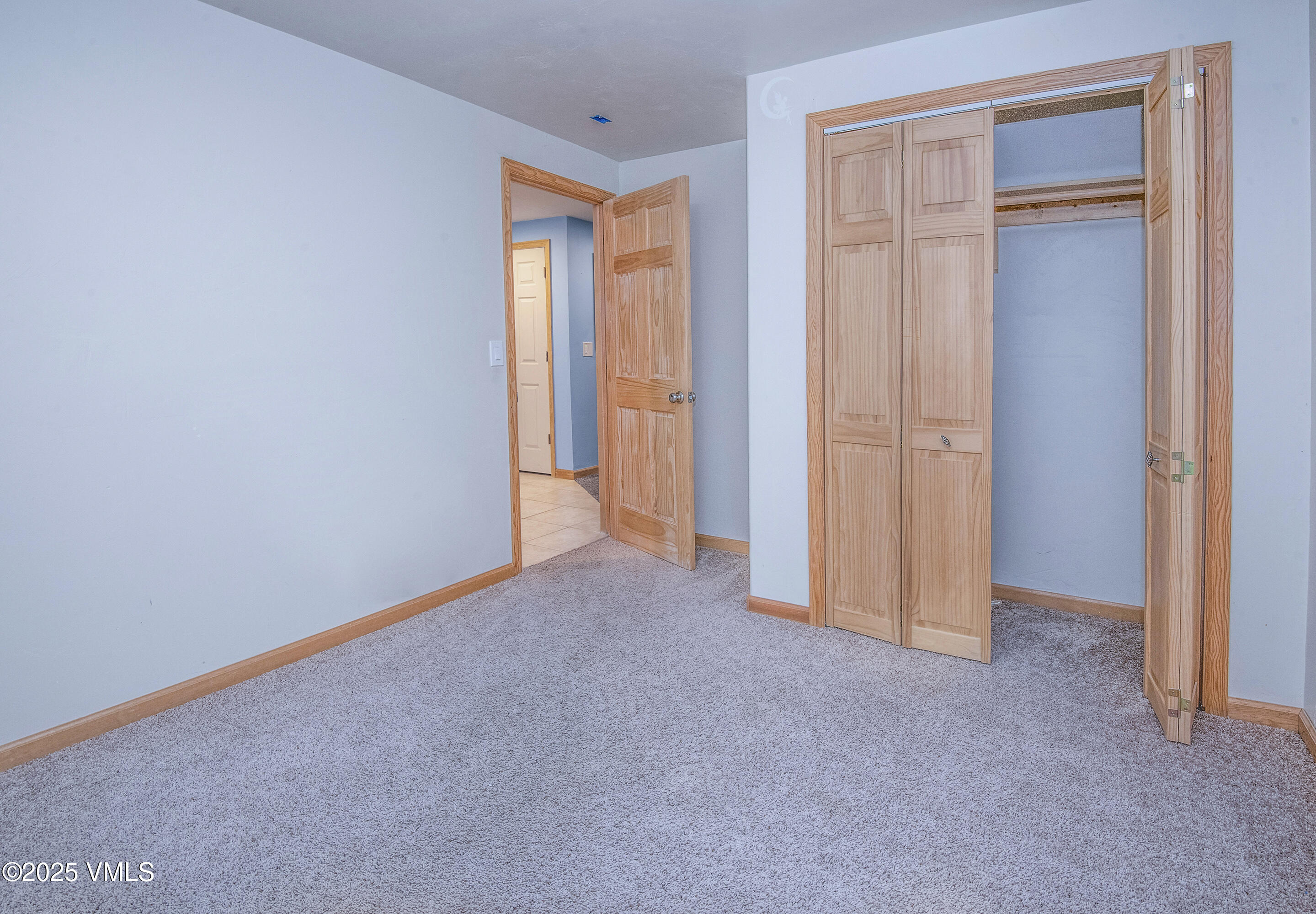 130 Willowstone Place Property Photo 39