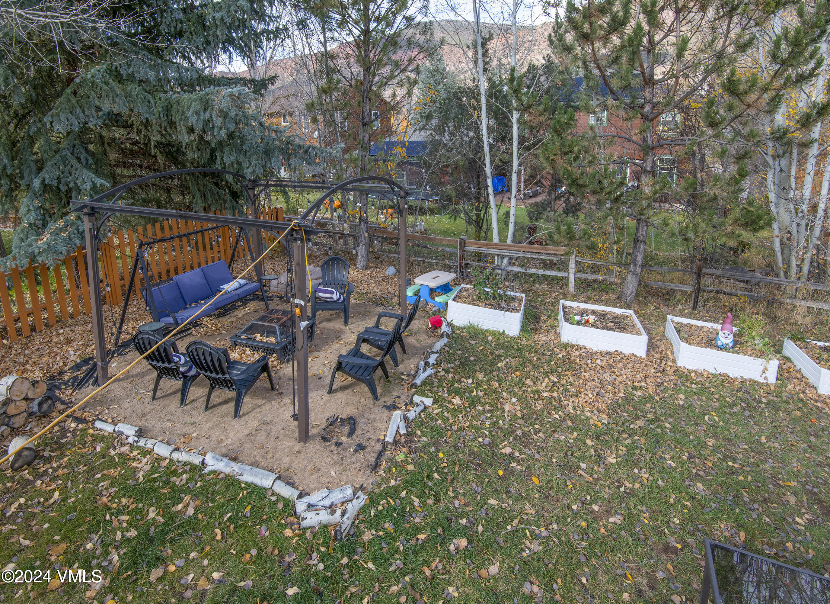 130 Willowstone Place Property Photo 41