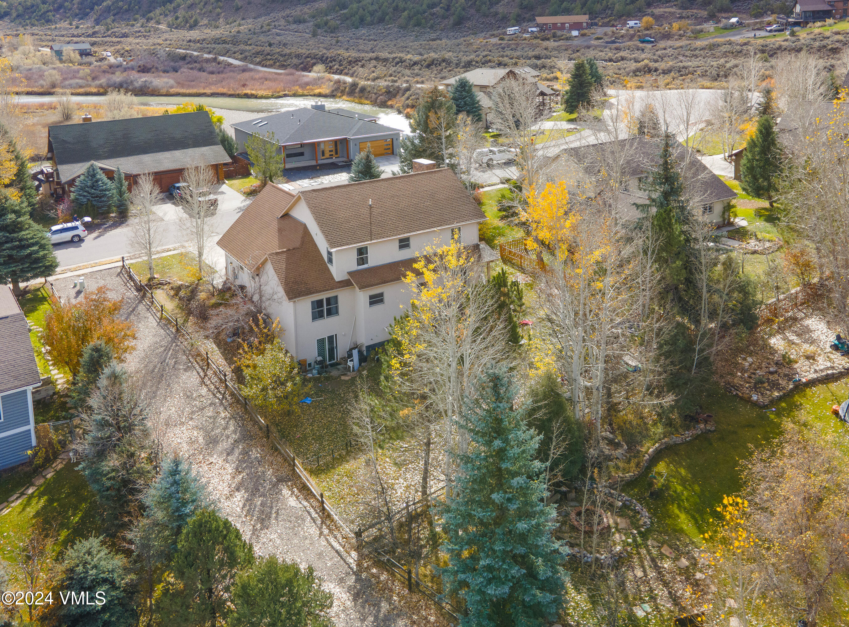 130 Willowstone Place Property Photo 42
