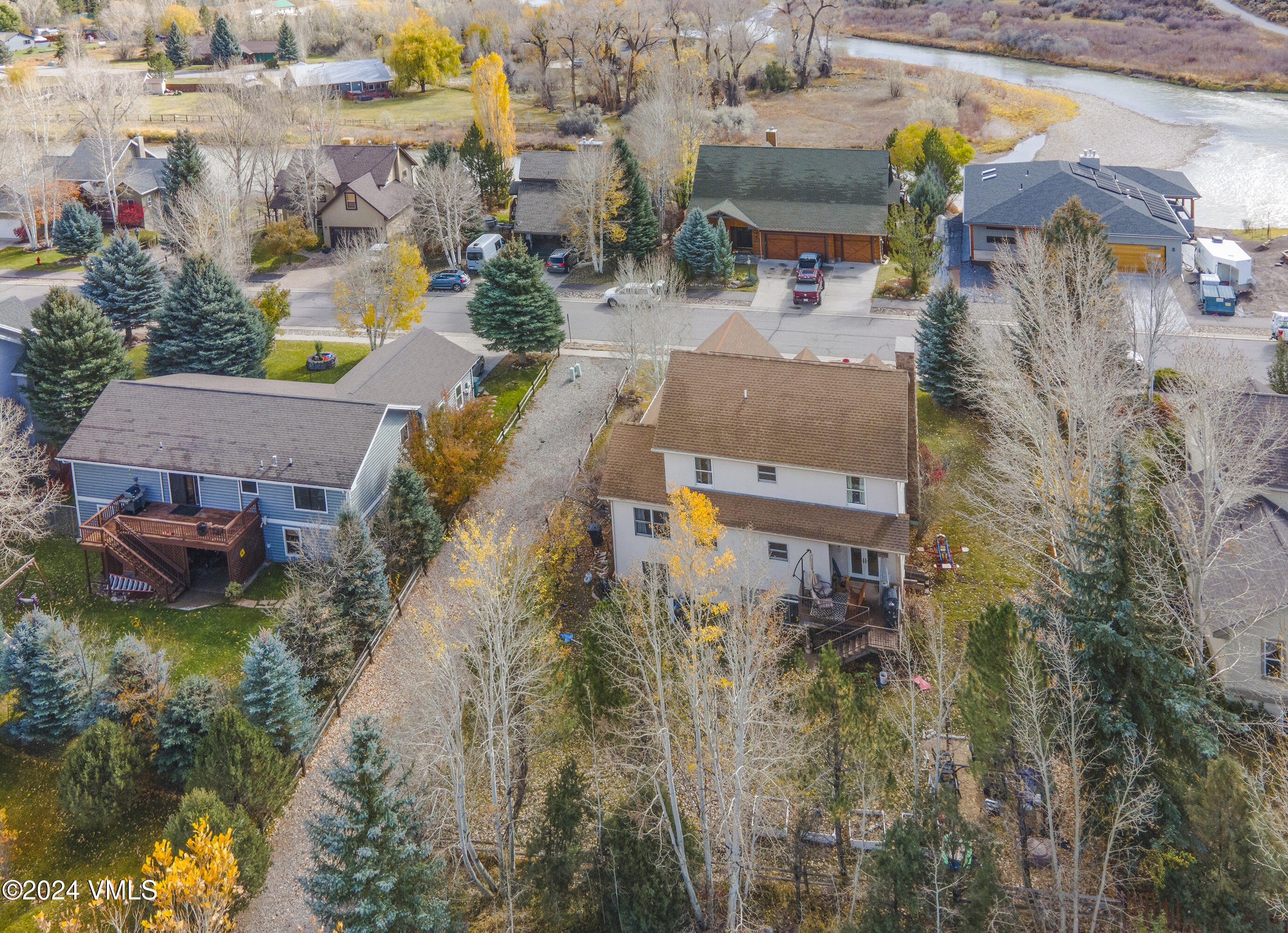 130 Willowstone Place Property Photo 43