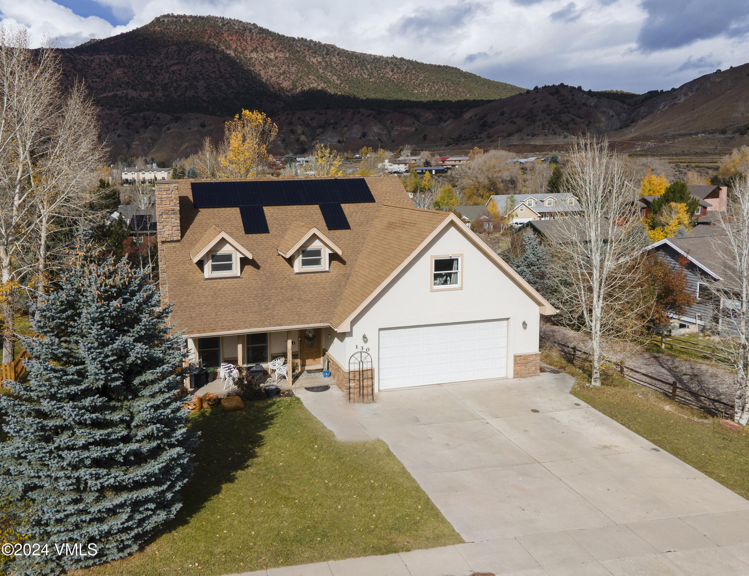 130 Willowstone Place Property Photo 44
