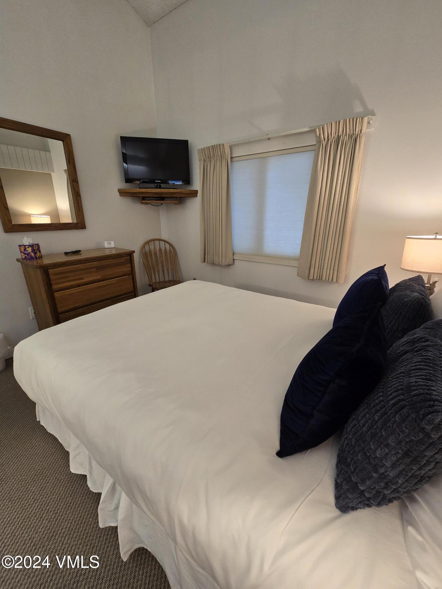 508 E Lionshead Circle, 305-14 Property Photo 6