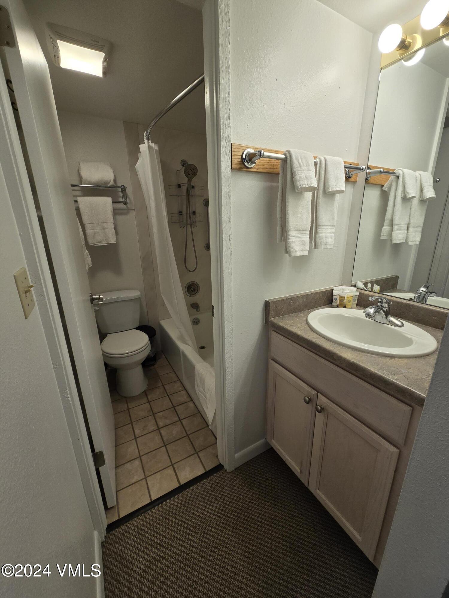 508 E Lionshead Circle, 305-14 Property Photo 11