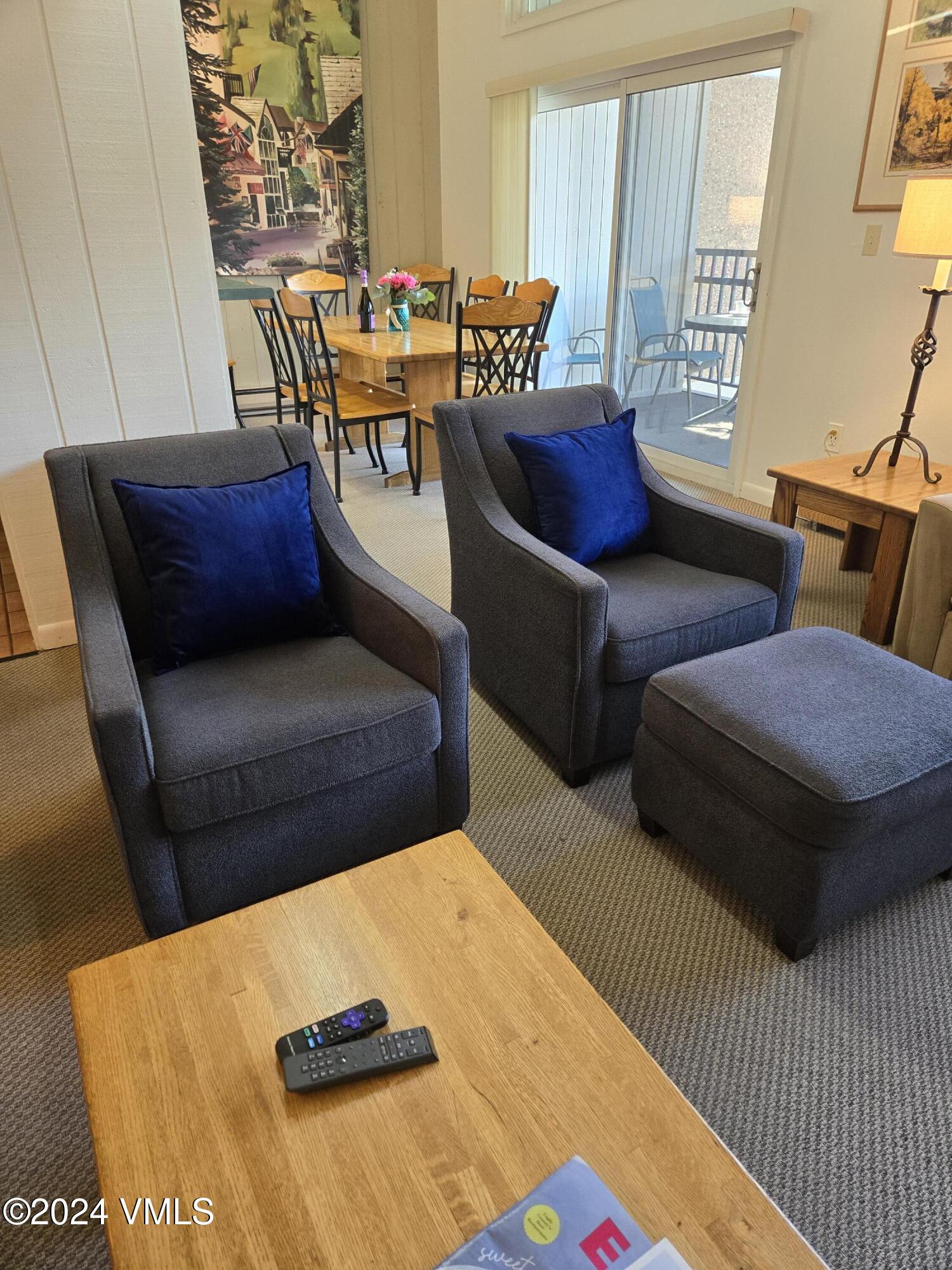 508 E Lionshead Circle, 305-14 Property Photo 14