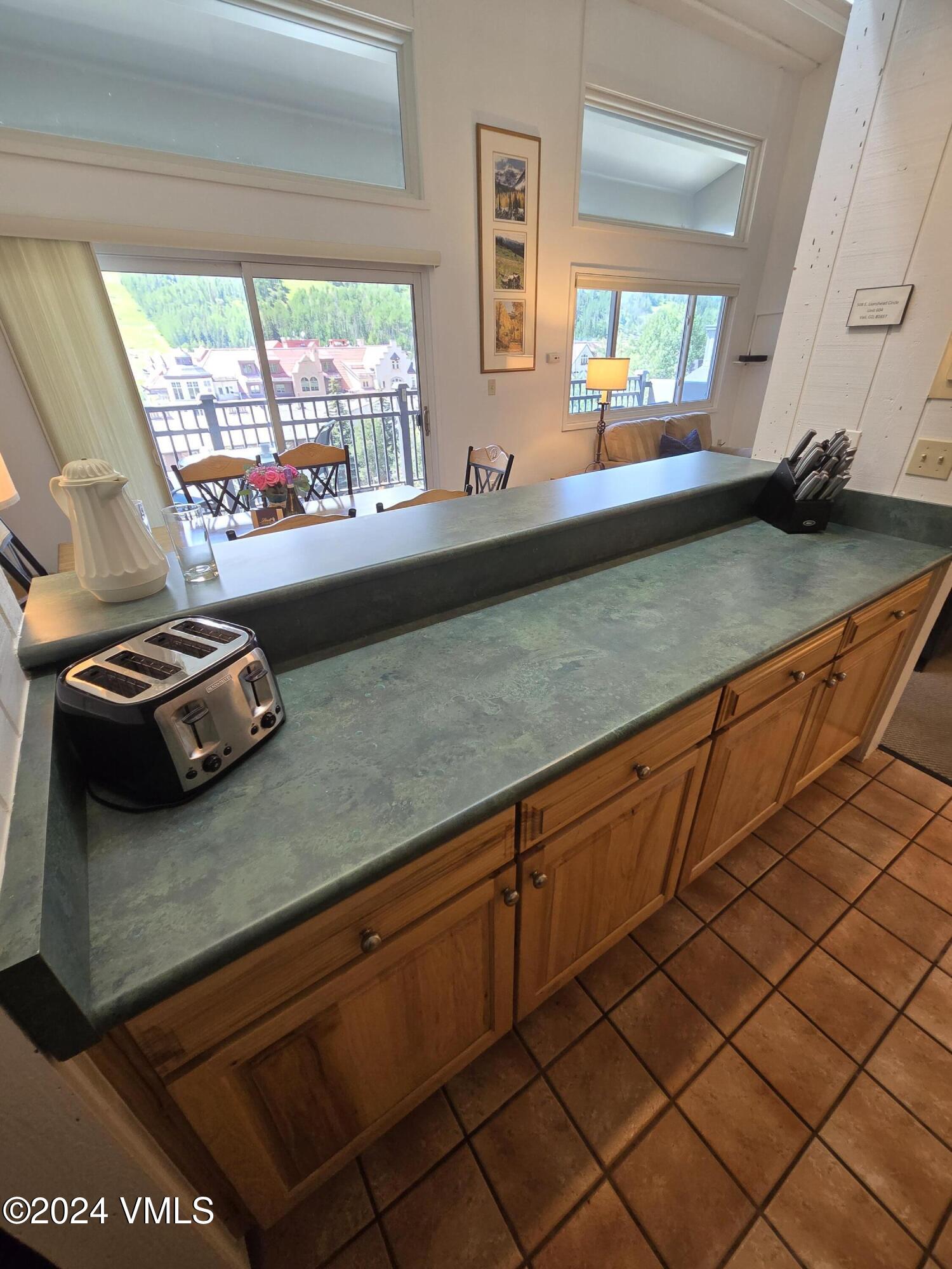 508 E Lionshead Circle, 305-14 Property Photo 16