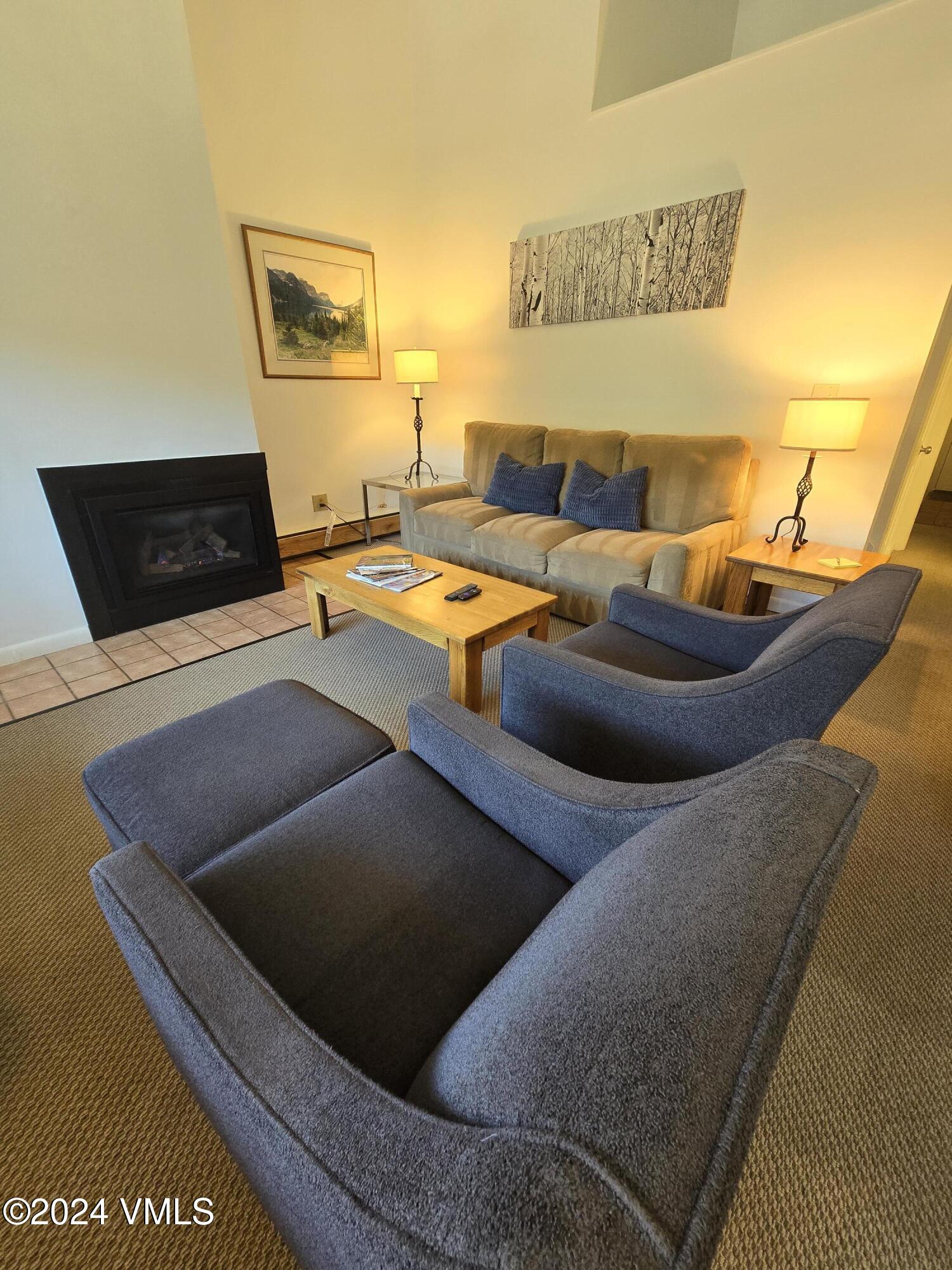 508 E Lionshead Circle, 305-14 Property Photo 20