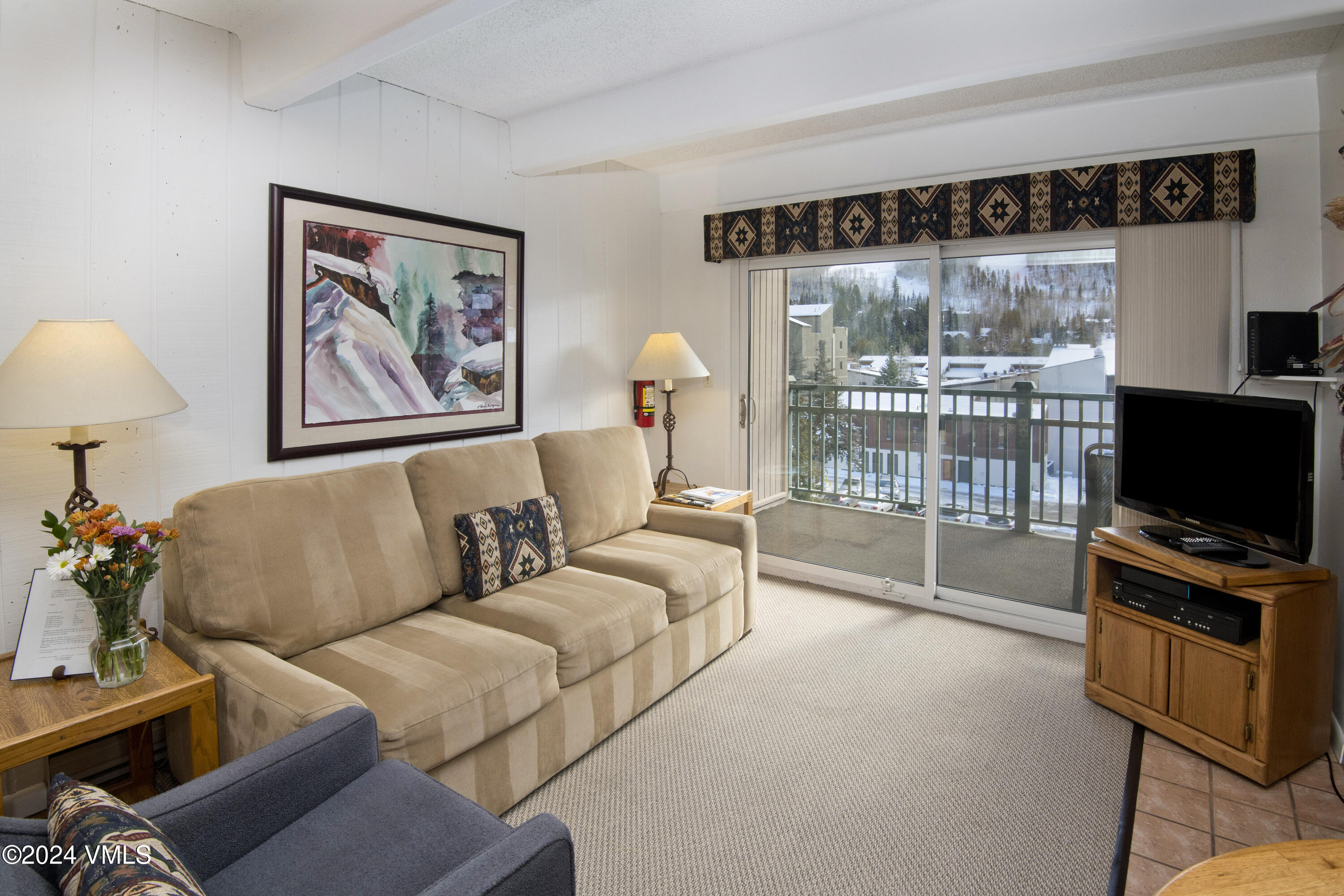 508 E Lionshead Circle, 312-39 Property Photo 3