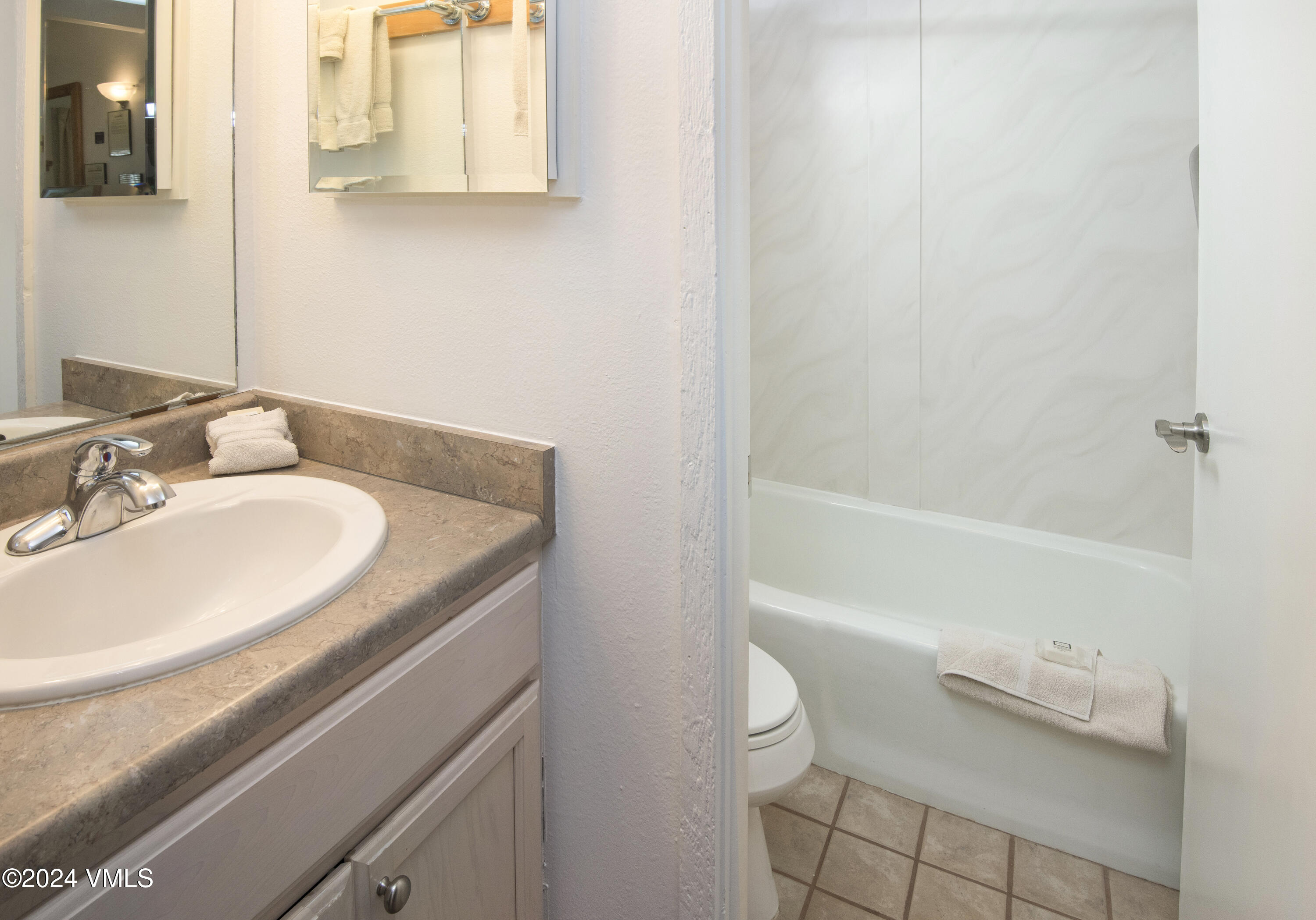 508 E Lionshead Circle, 312-39 Property Photo 9
